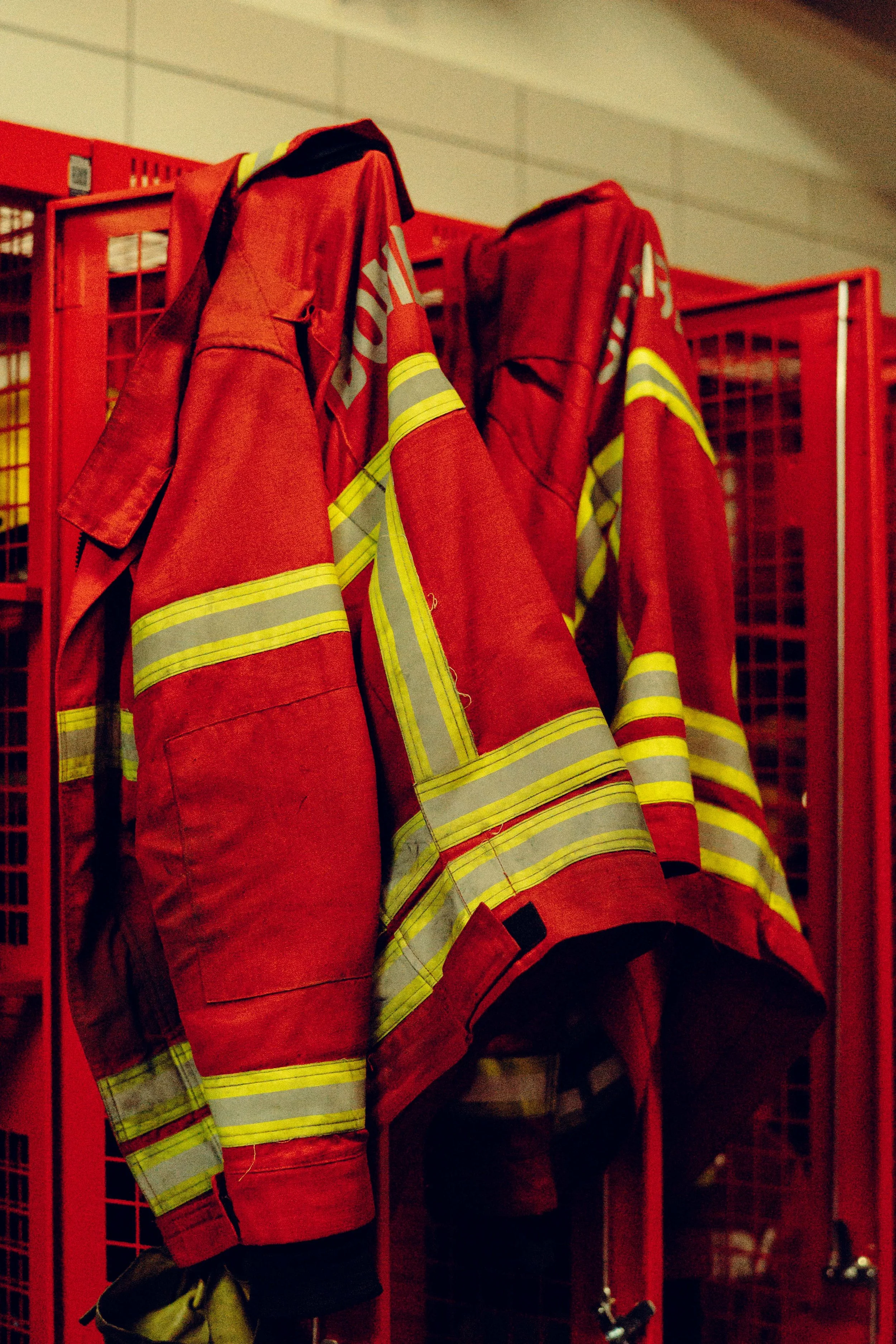 Station024.jpg