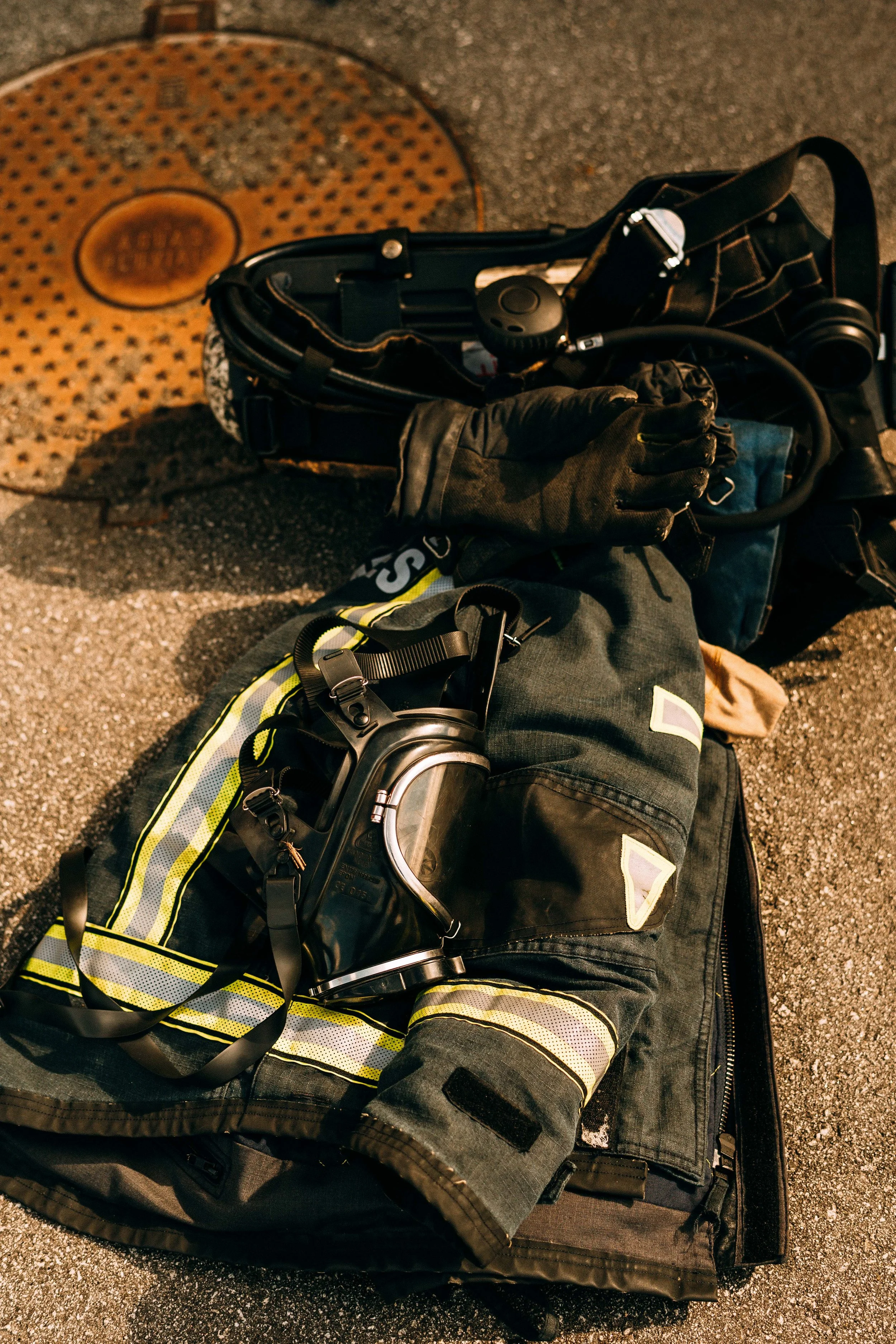 Station0222.jpg