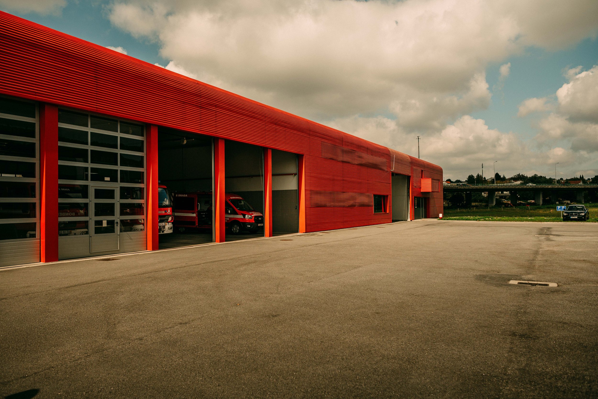 Station0227.jpg