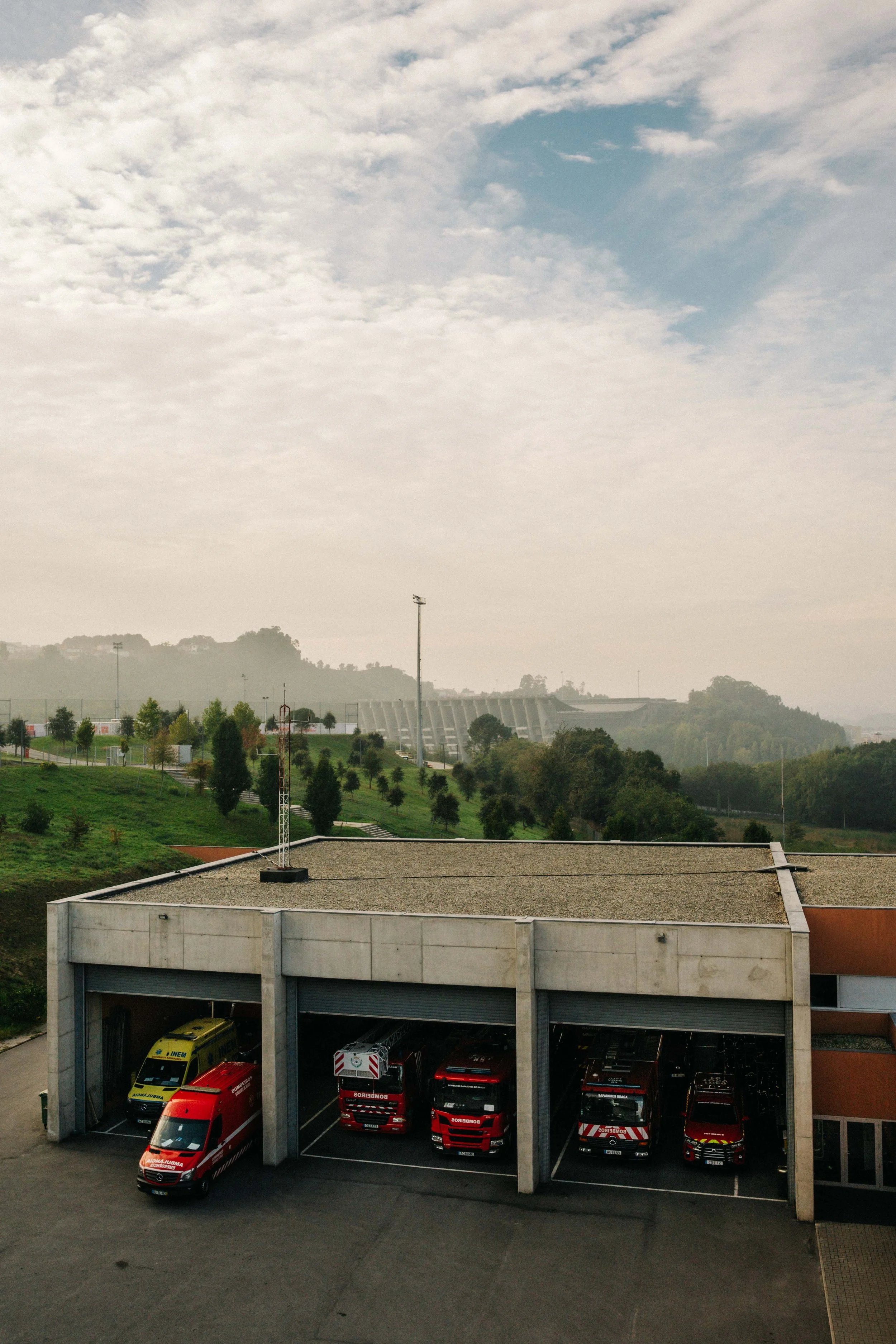 Station0131.jpg