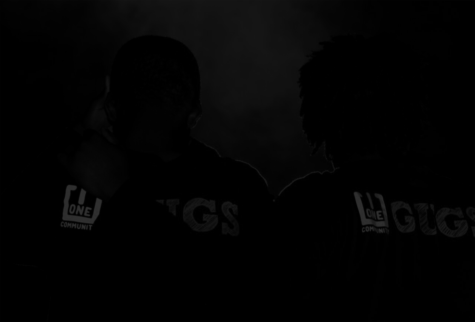 g4381.png
