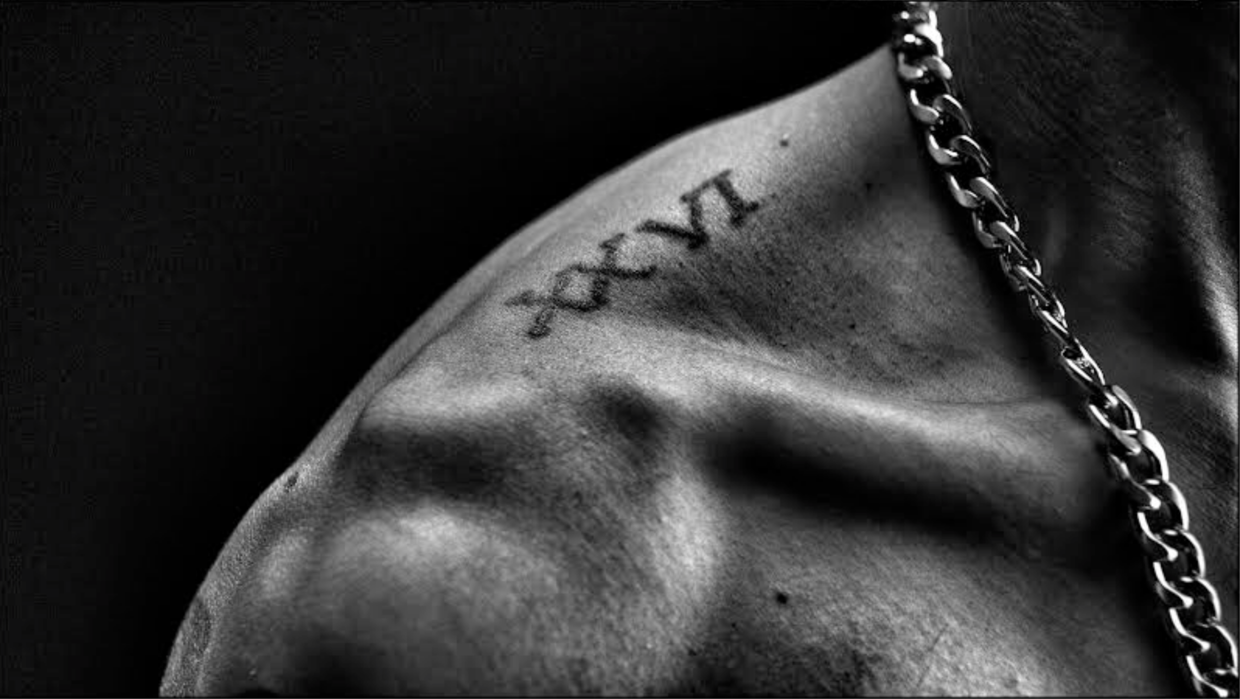 Tattoo 4.png