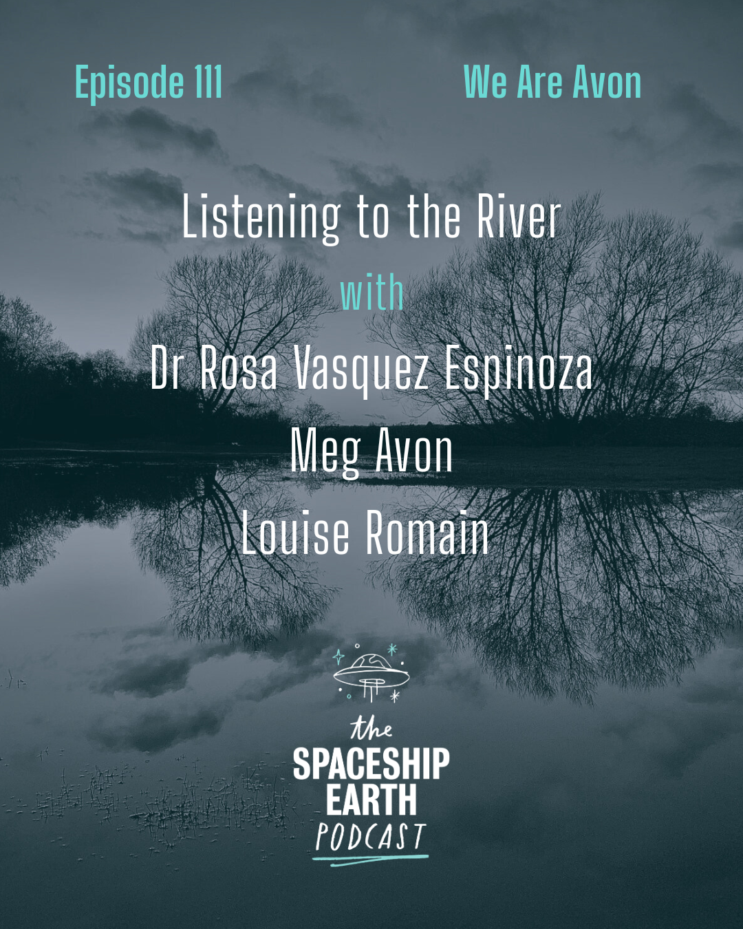 EP 111 Listening (3).png