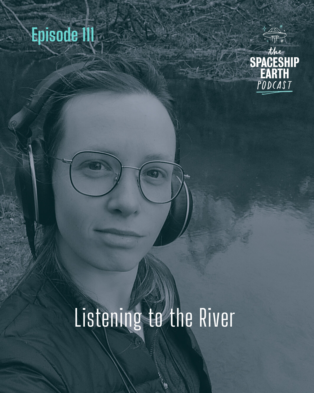 EP 111 Listening Lousise.png