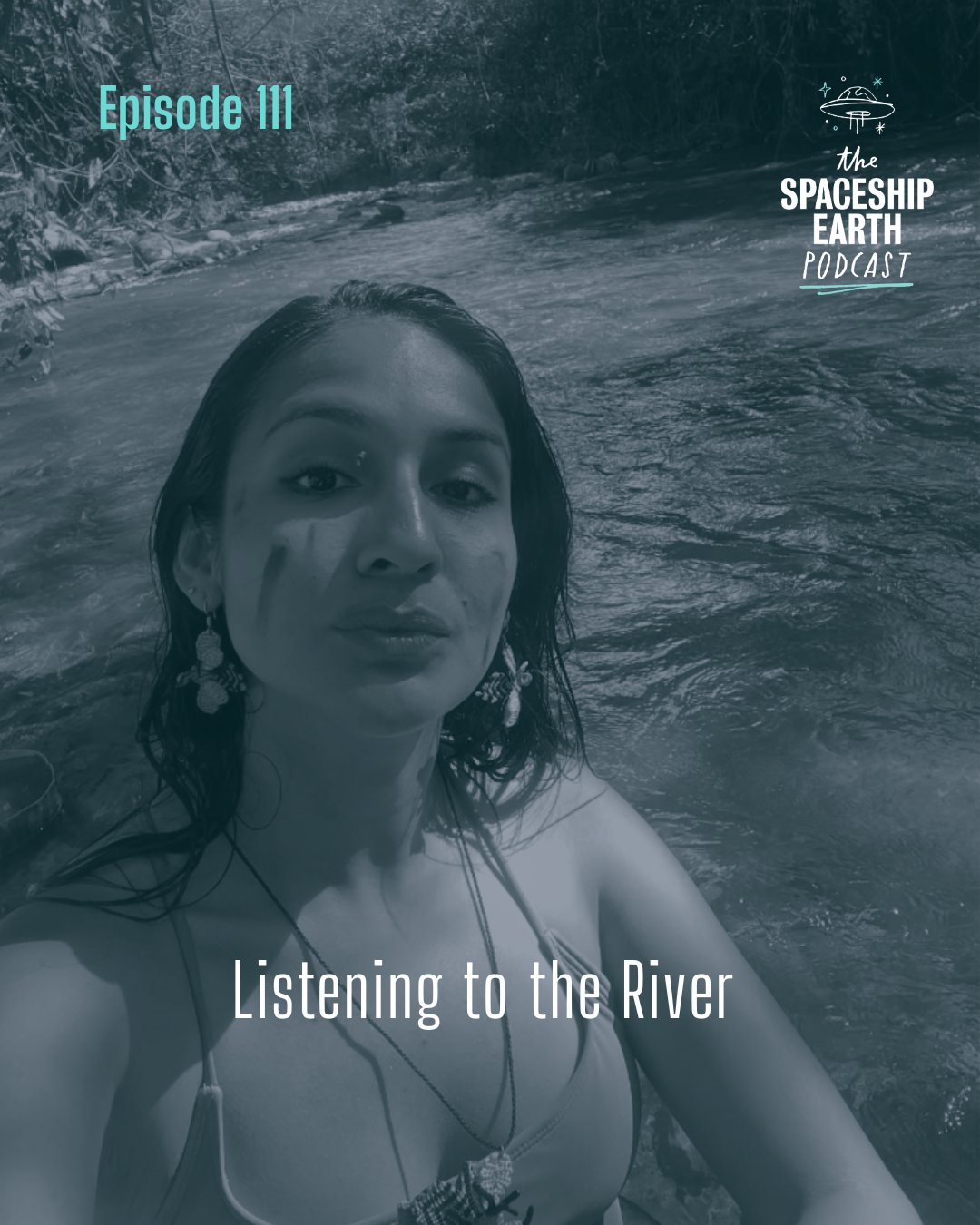 EP 111 Listening Rosa.png