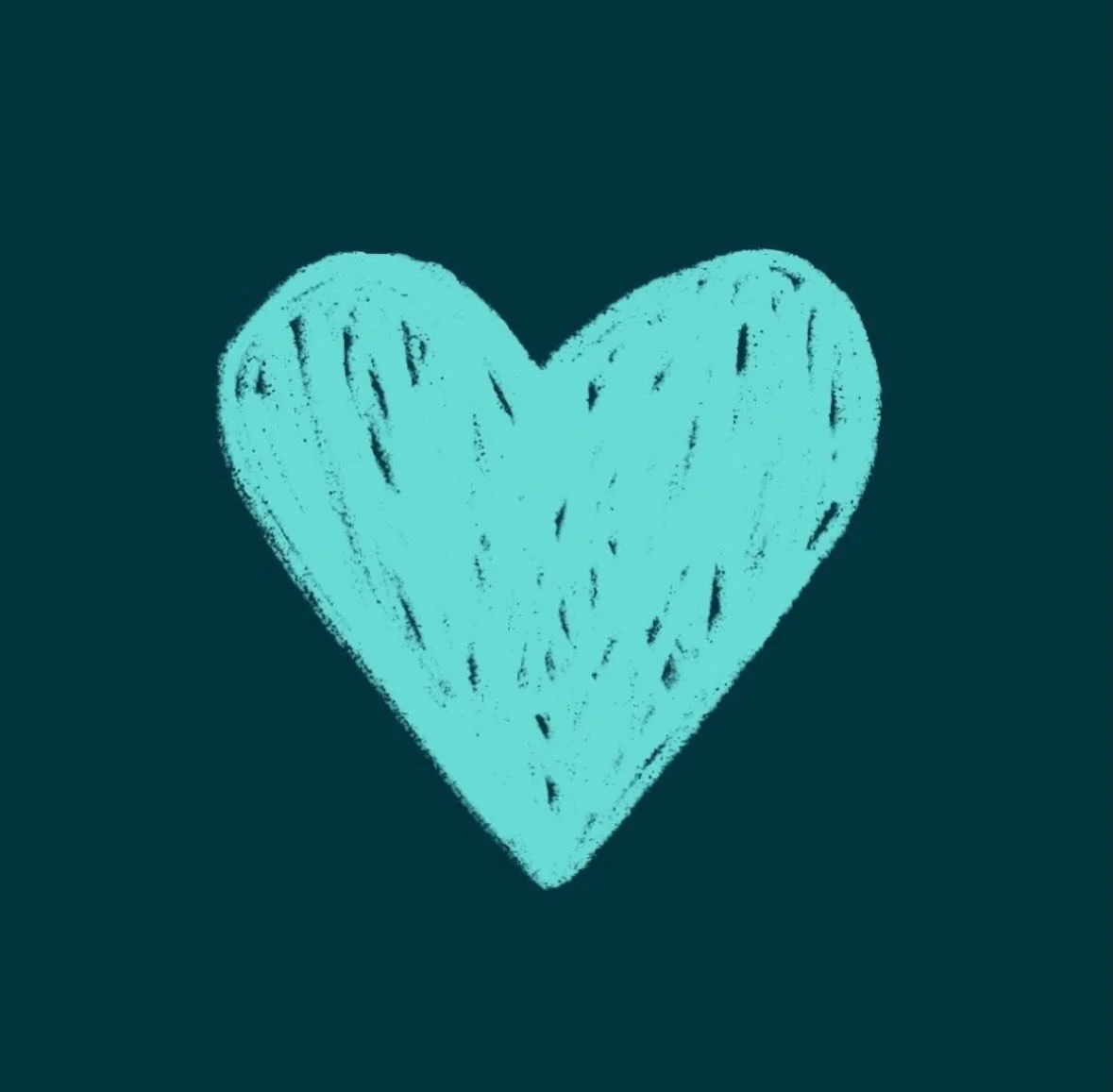 Love at the centre 

Care at the centre 

Earth at the centre 

A Rebellion of the heart 

💙🌎✨

#earthcentered #thespaceshipearth #becomingcrew #rebellionoftheheart