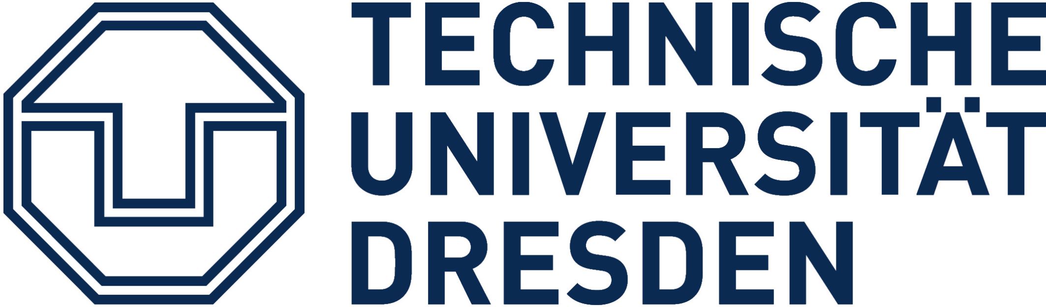 TU DRESDEN LOGO.jpg