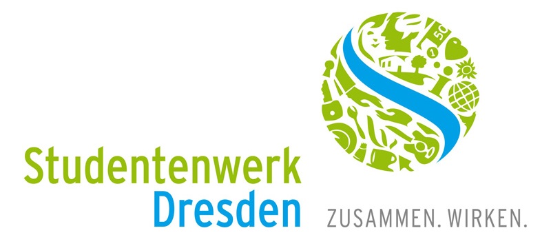 Logo_Studentenwerk_Dresden_RGB.jpg