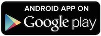 Android App on Google Play