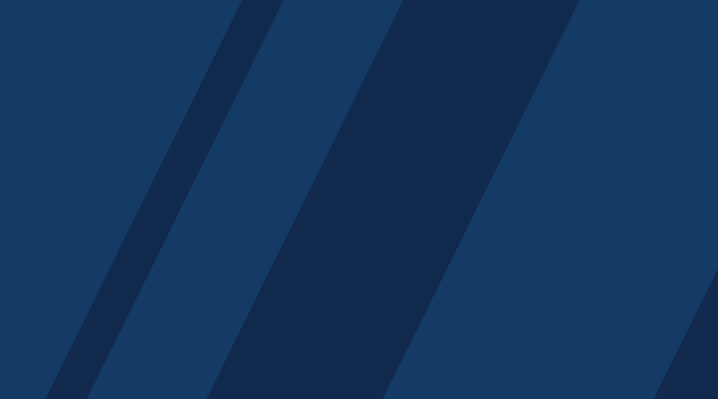 blue and blue banner.png