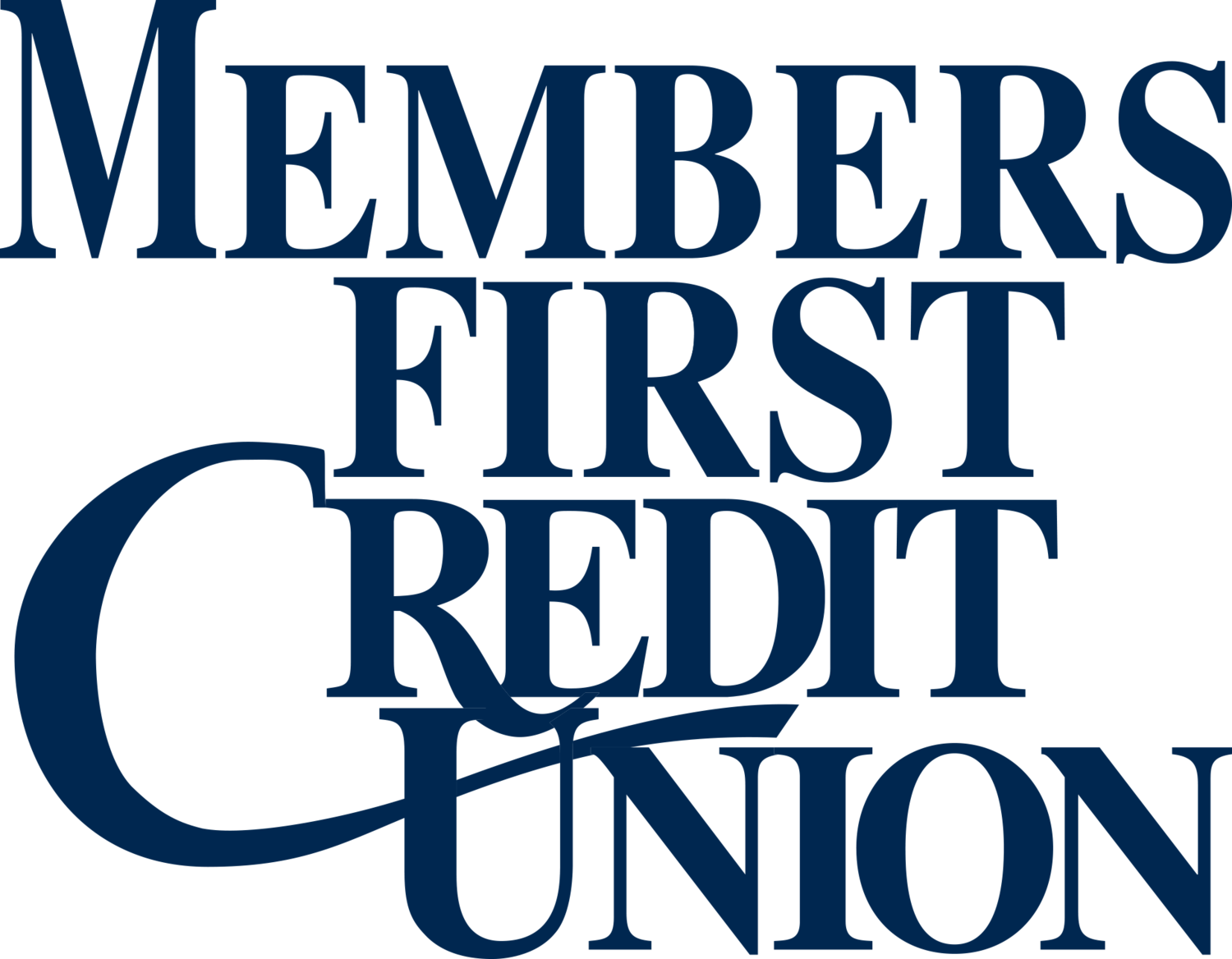 Members First Credit Union