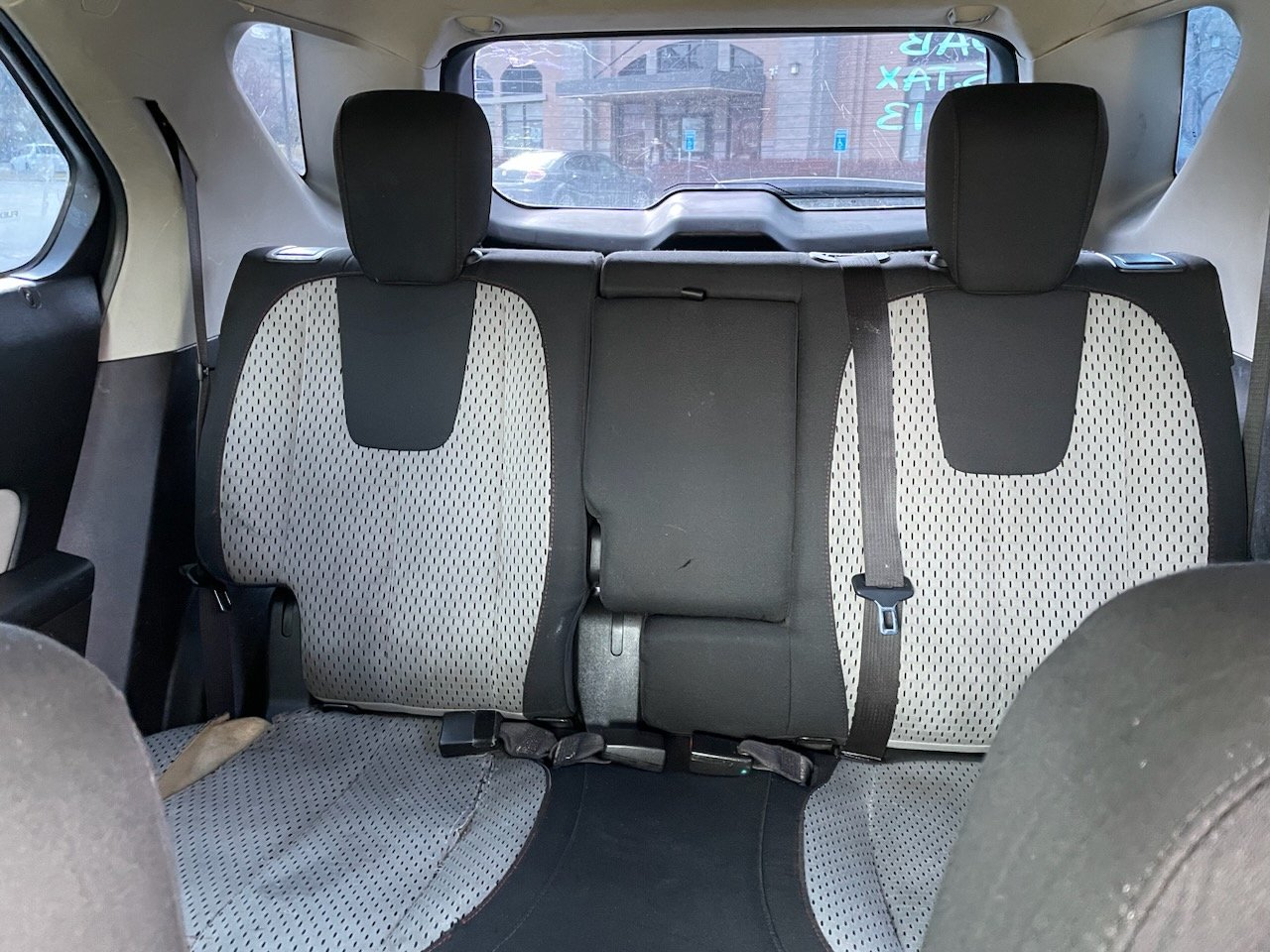 2015 Chevy Equinox Back Seat.jpg