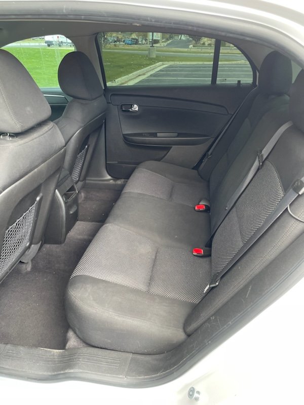 2012 Chevy Malibu Back Seat.jpg