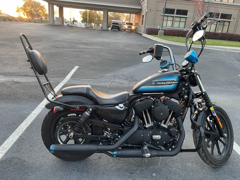 2019 Harley2.jpg