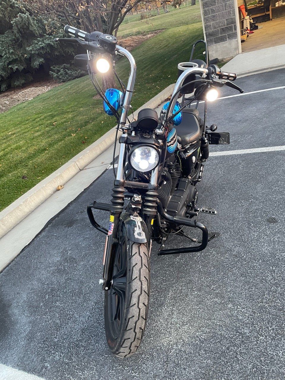 2019 Harley Front.jpg