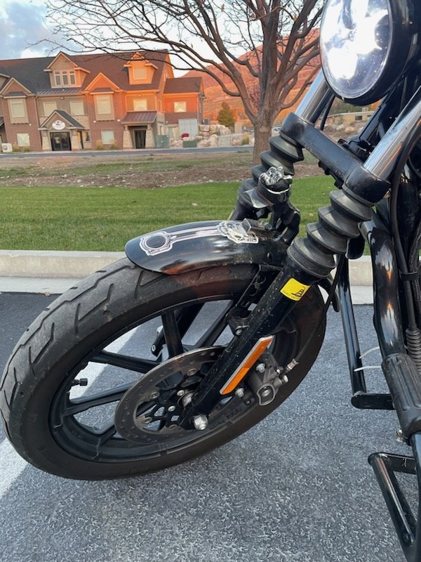 2019 Harley Front Tire.jpg