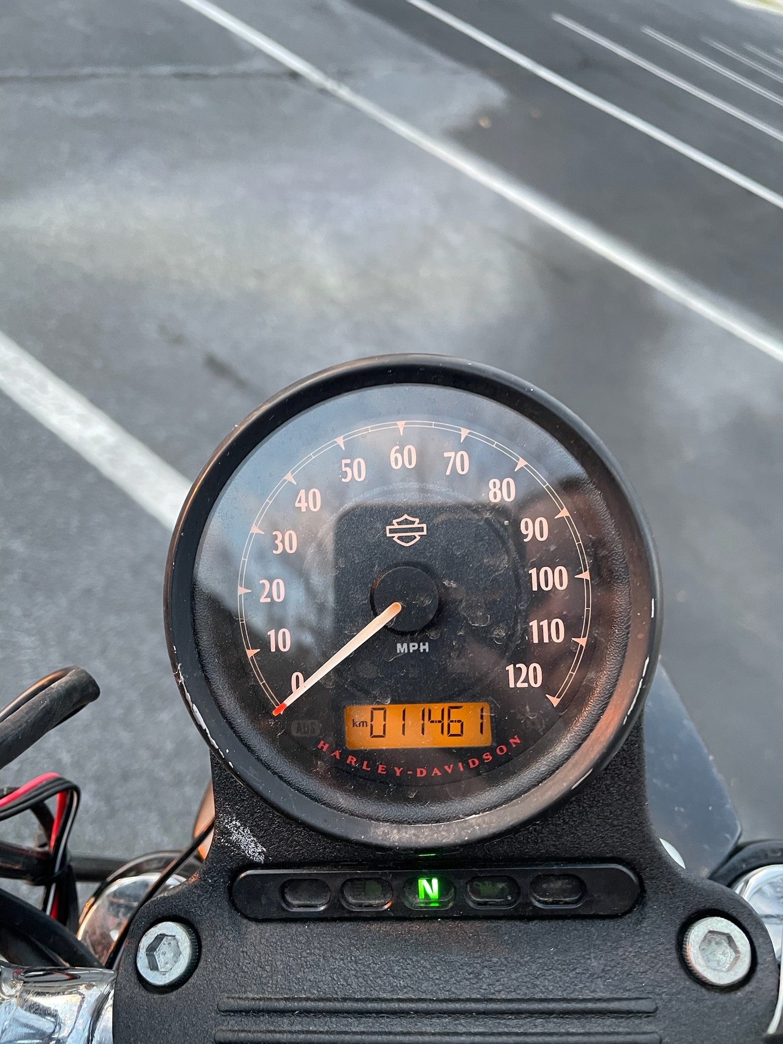 2019 Harley Odometer .jpg