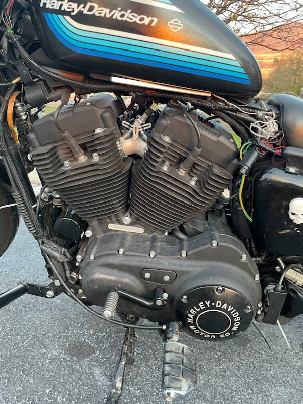 2019 Harley Engine.jpg