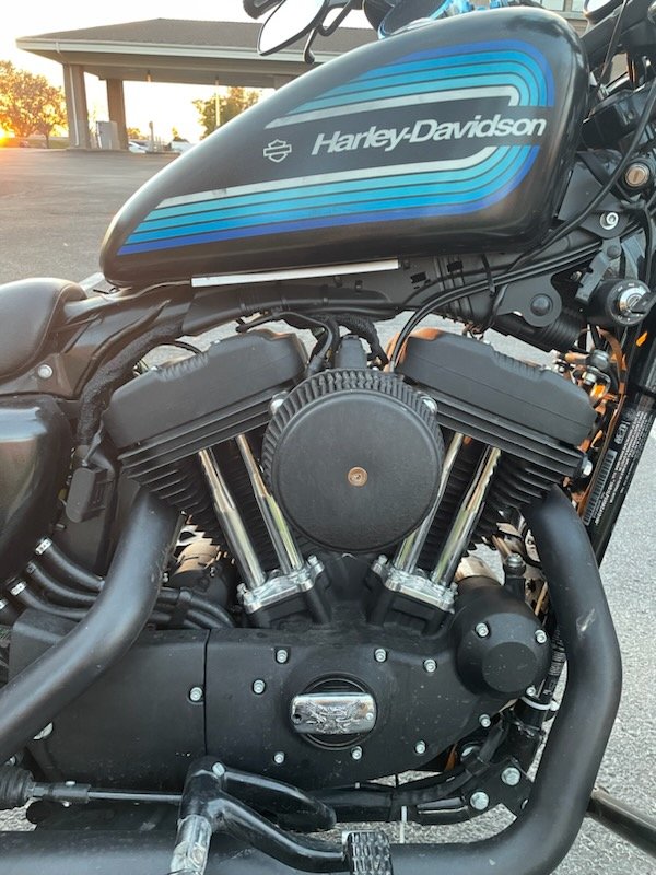 2019 Harley Engine2.jpg