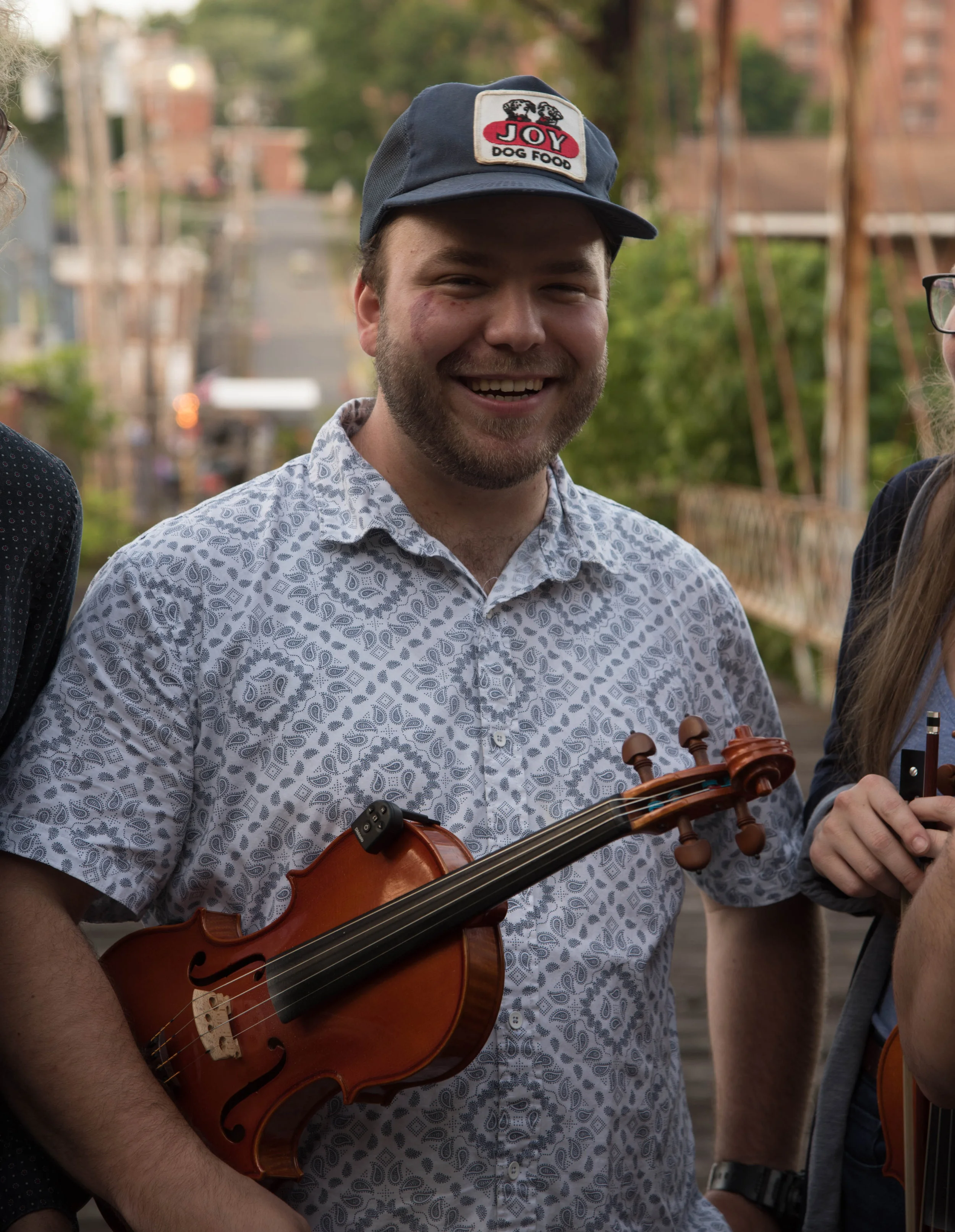 Big Possum String Band Nikon 750-32.jpg