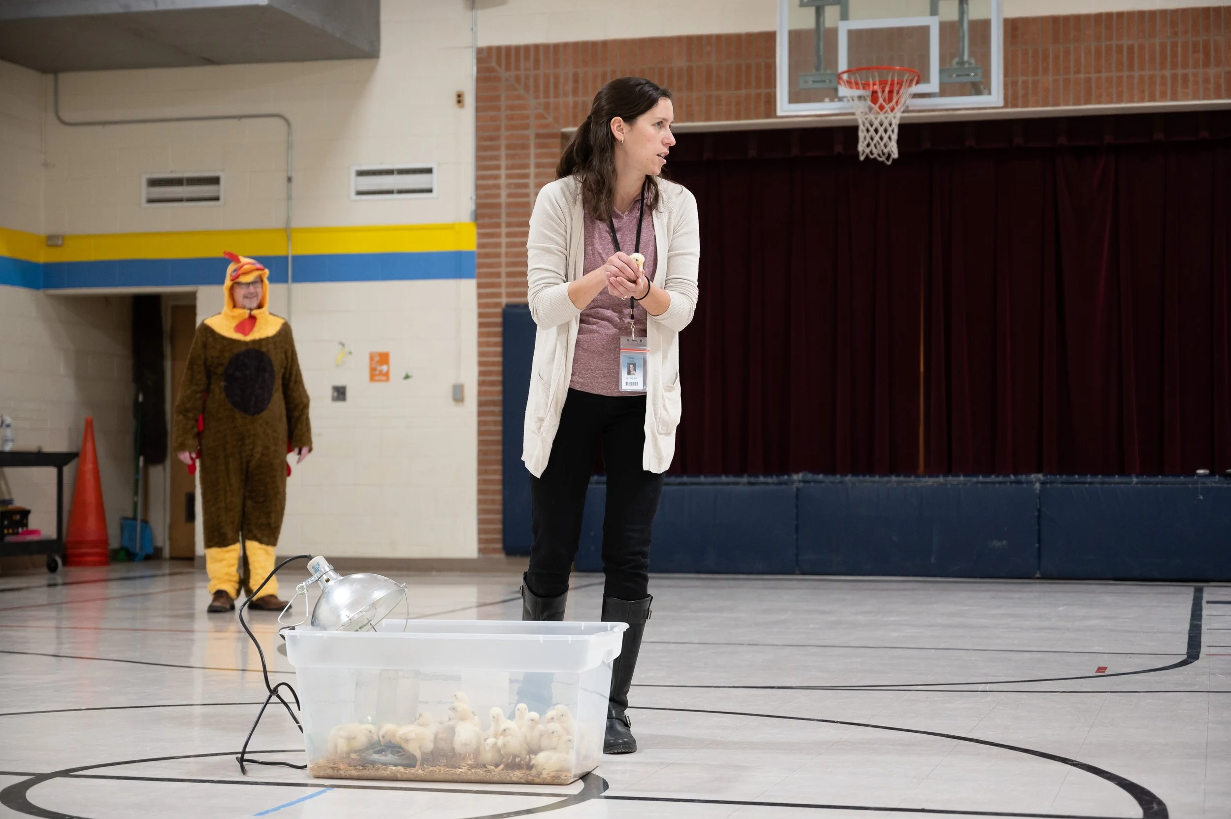 03.09.22.YoderCharterSchool-3.jpg