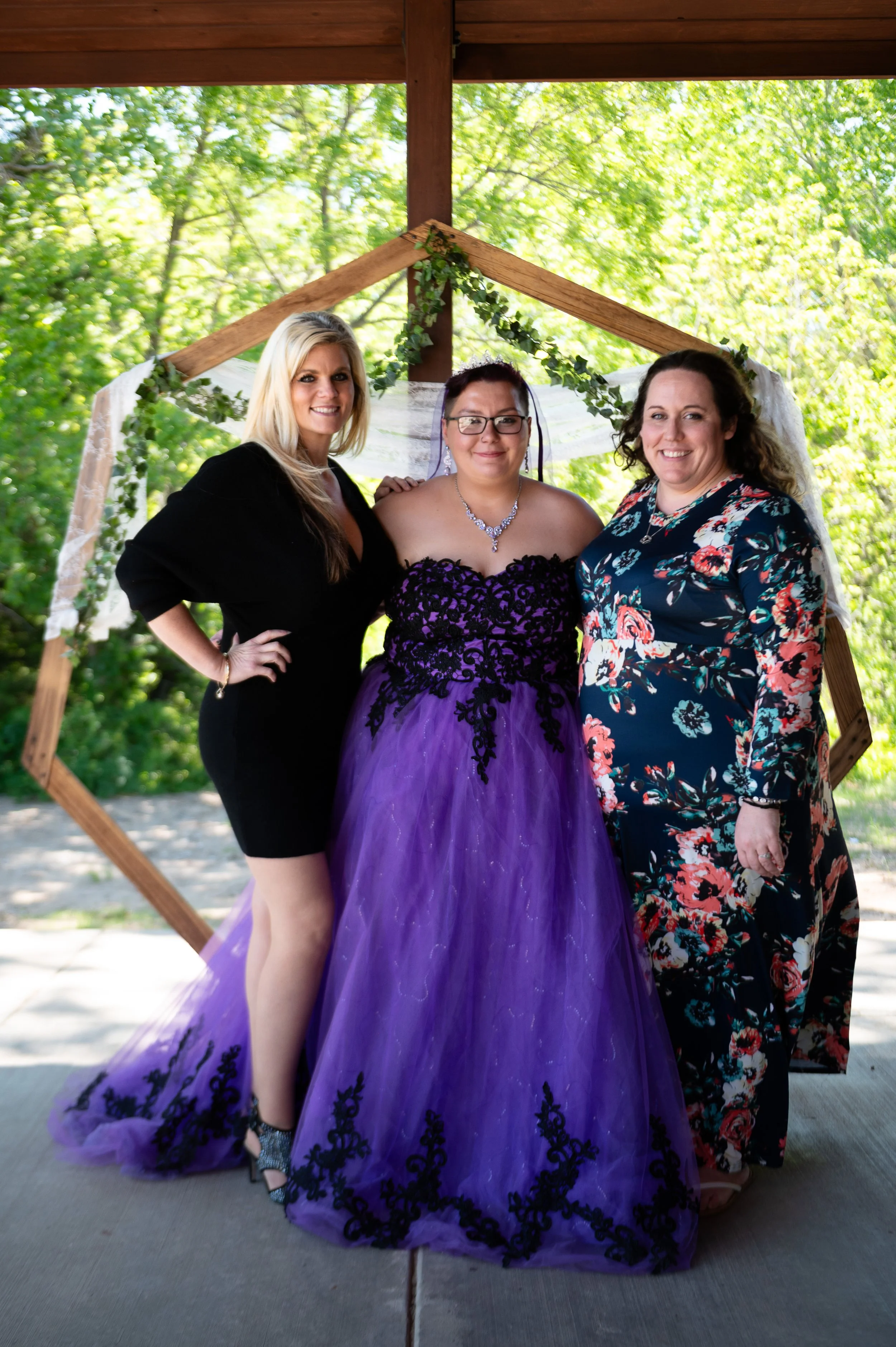 05.04.2025.KimxIzzy-101.jpg