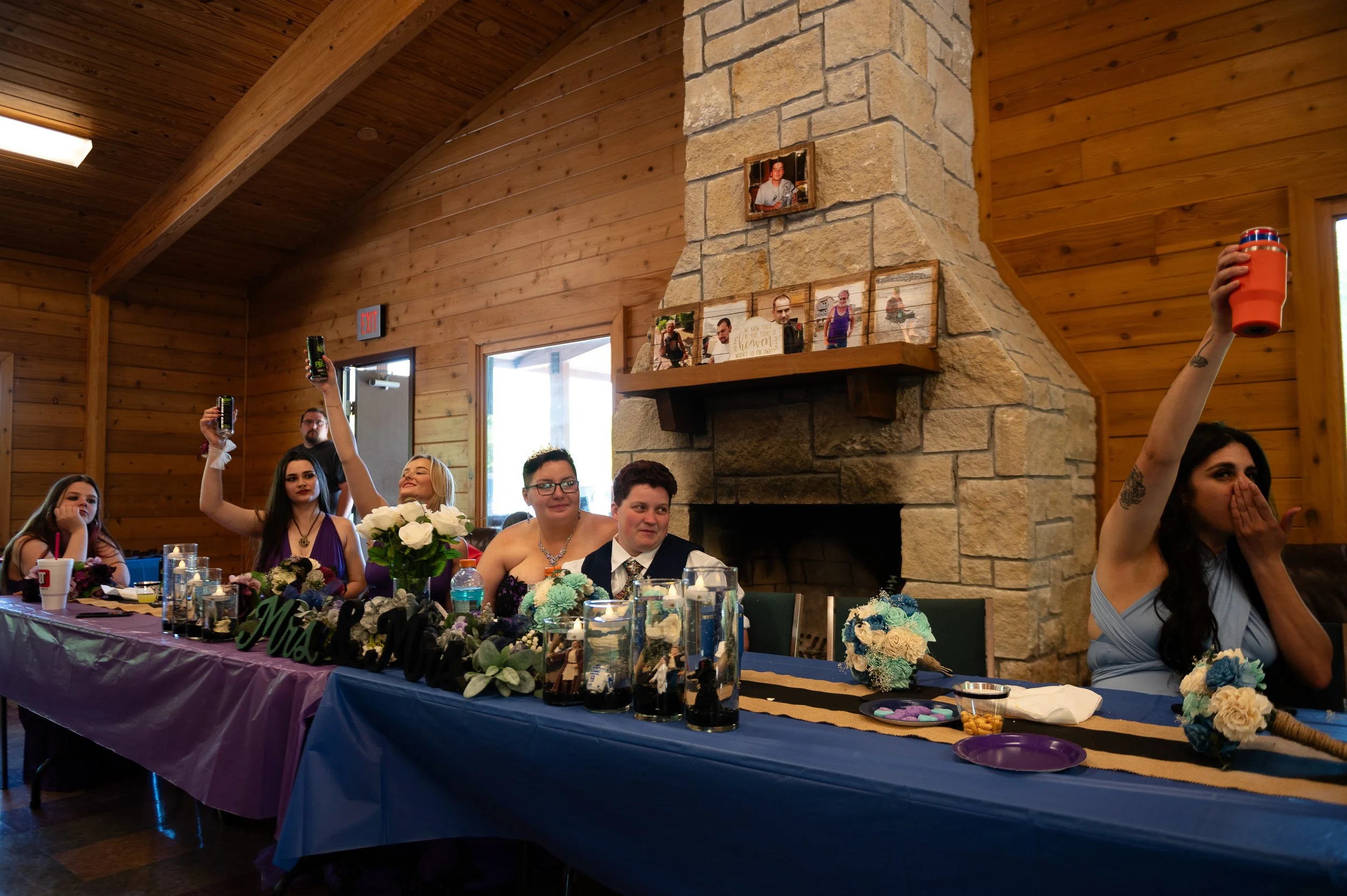 05.04.2025.KimxIzzy-121.jpg