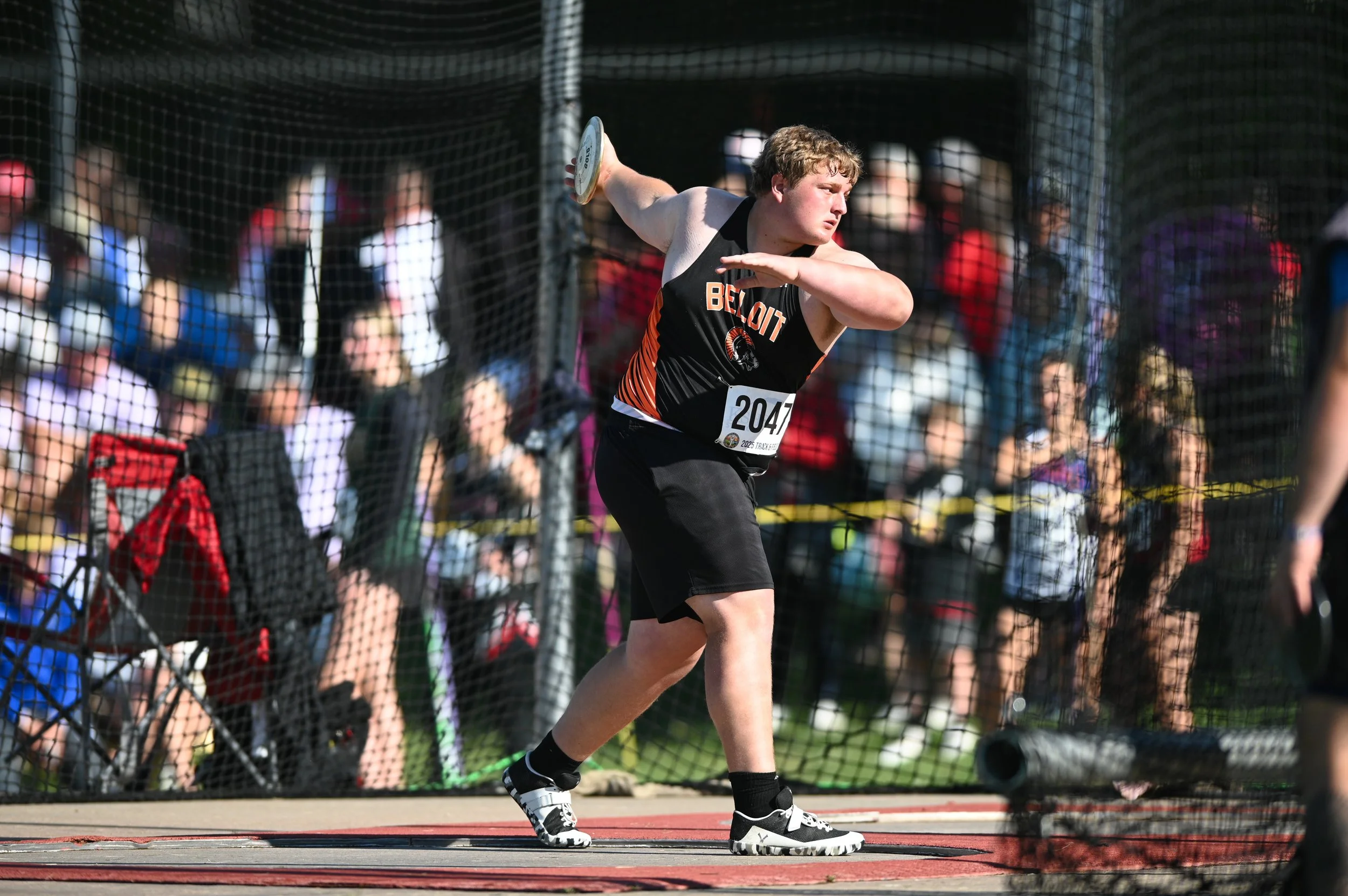 05.2025.StateTrack-4.jpg