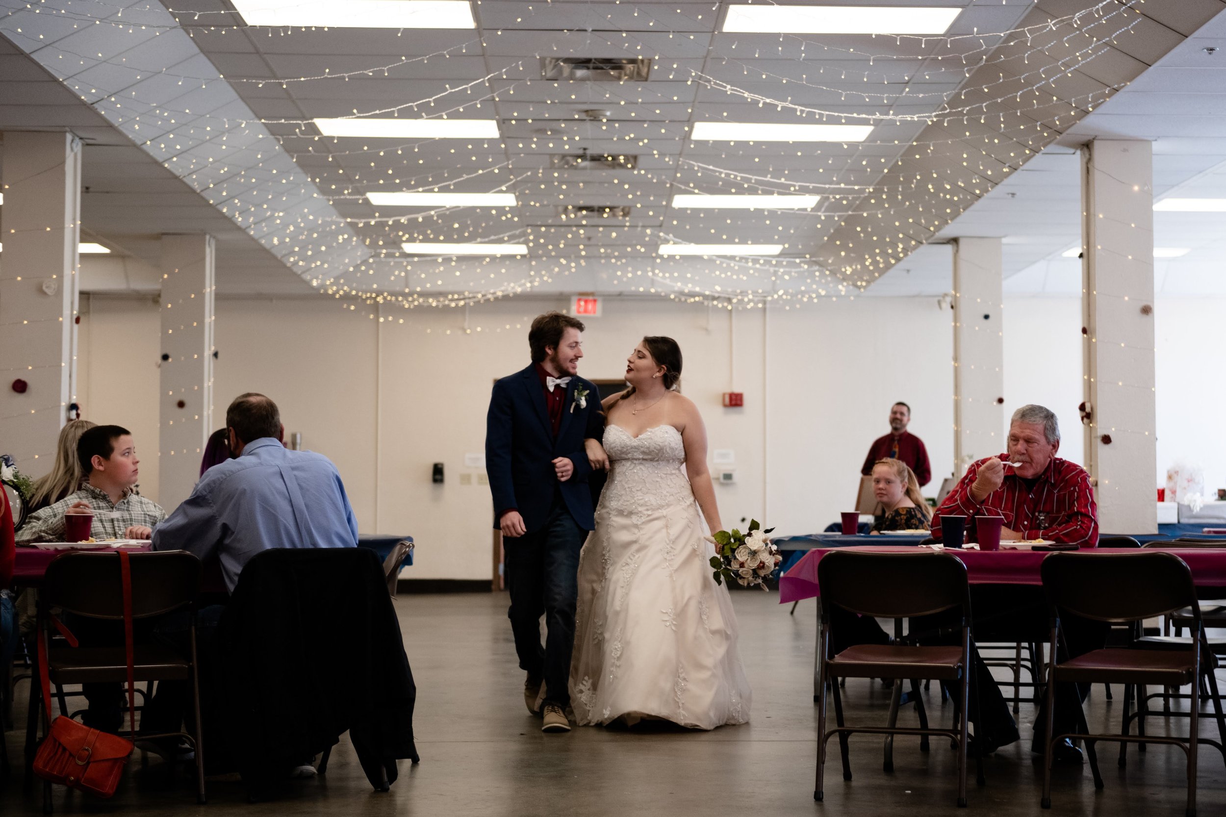 Wedding_KCxSam-107.jpg