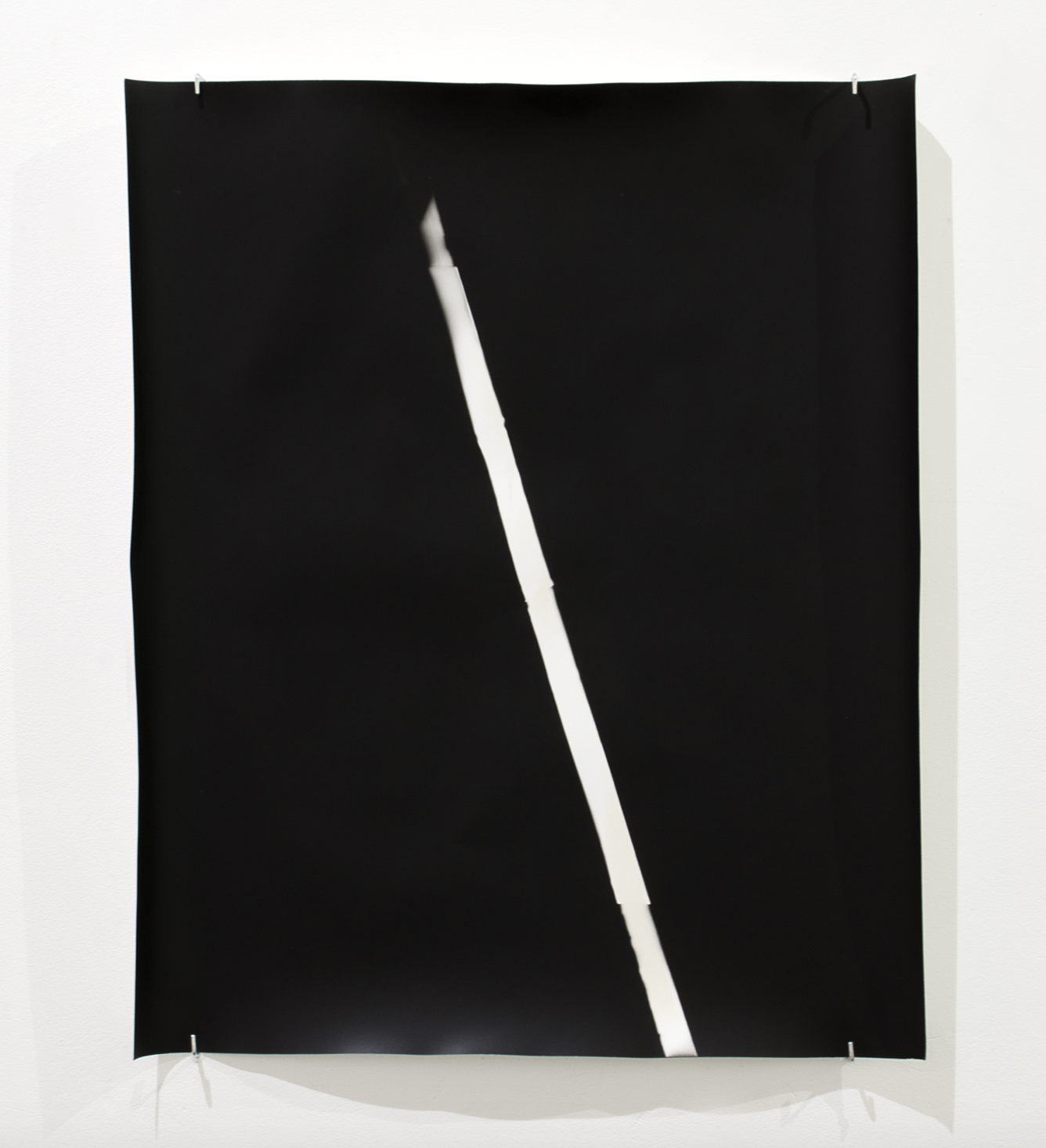 Screen Shot 2018-03-25 at 09.30.12.png