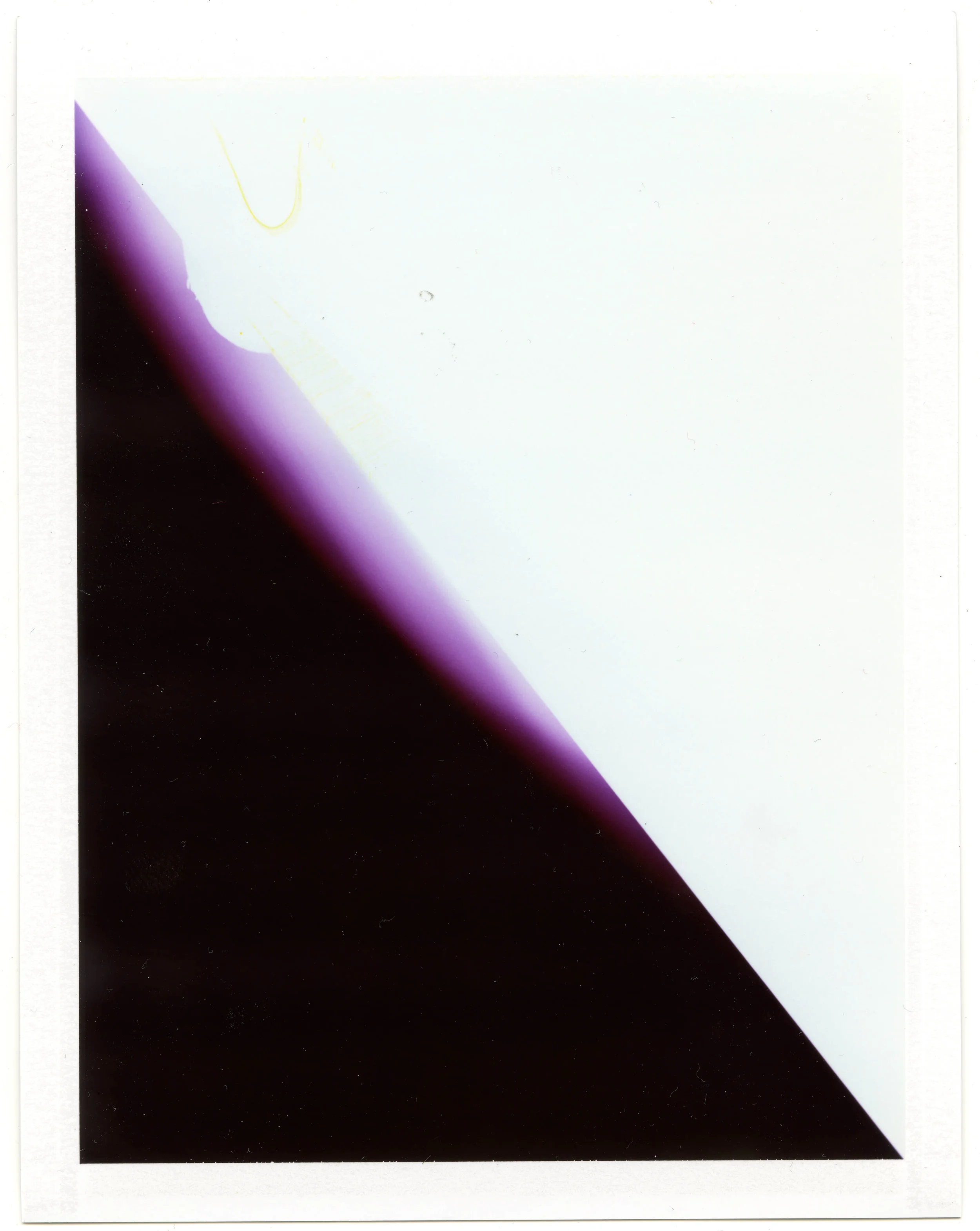 Federico_burn_0012.jpg