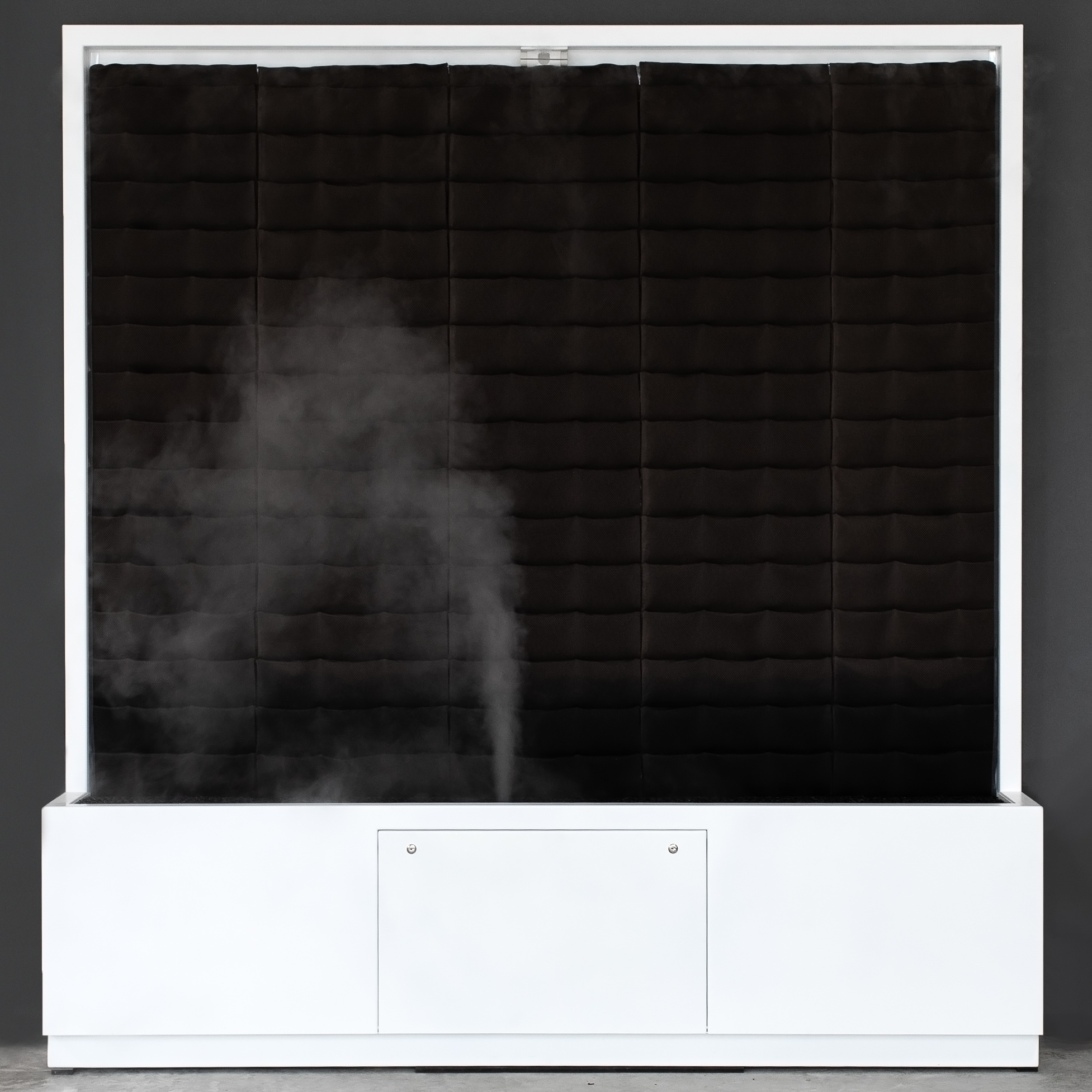 Fog_Wall.jpg