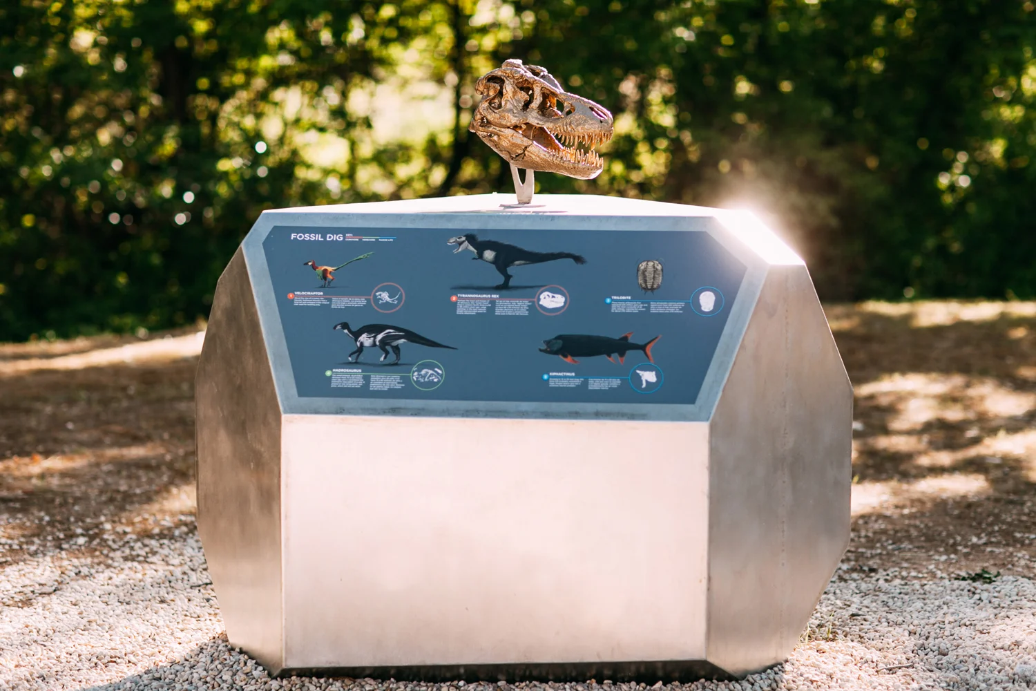 Fossil_Monument.jpg
