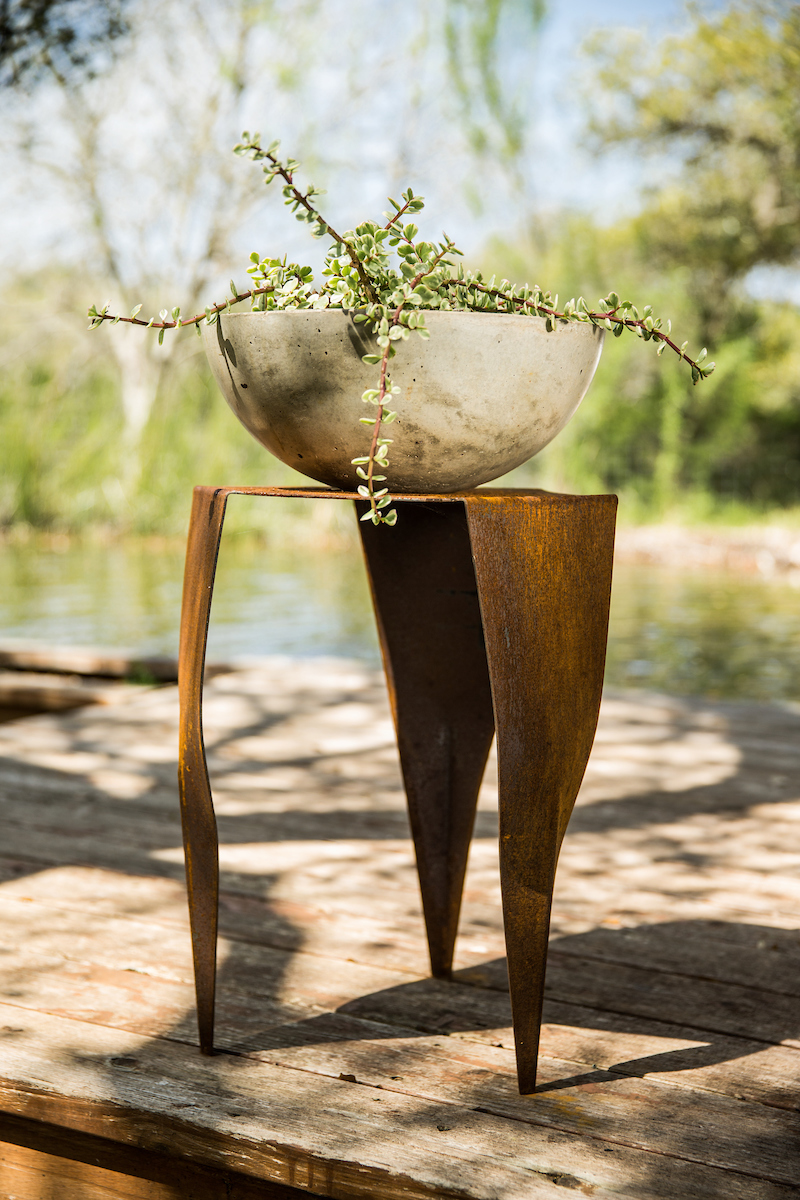 Hive_Pedestal_Rust.jpg