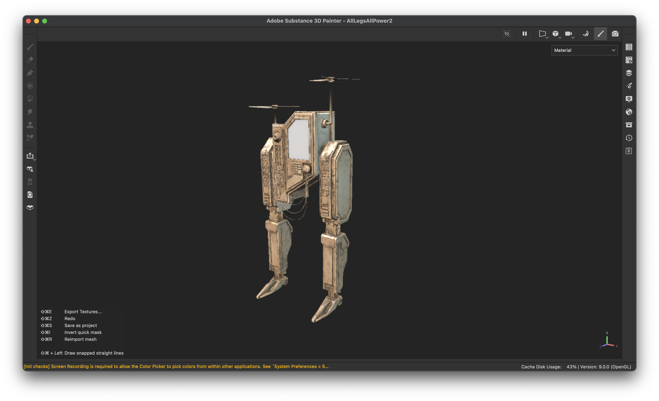 SubstanceProcess1.png