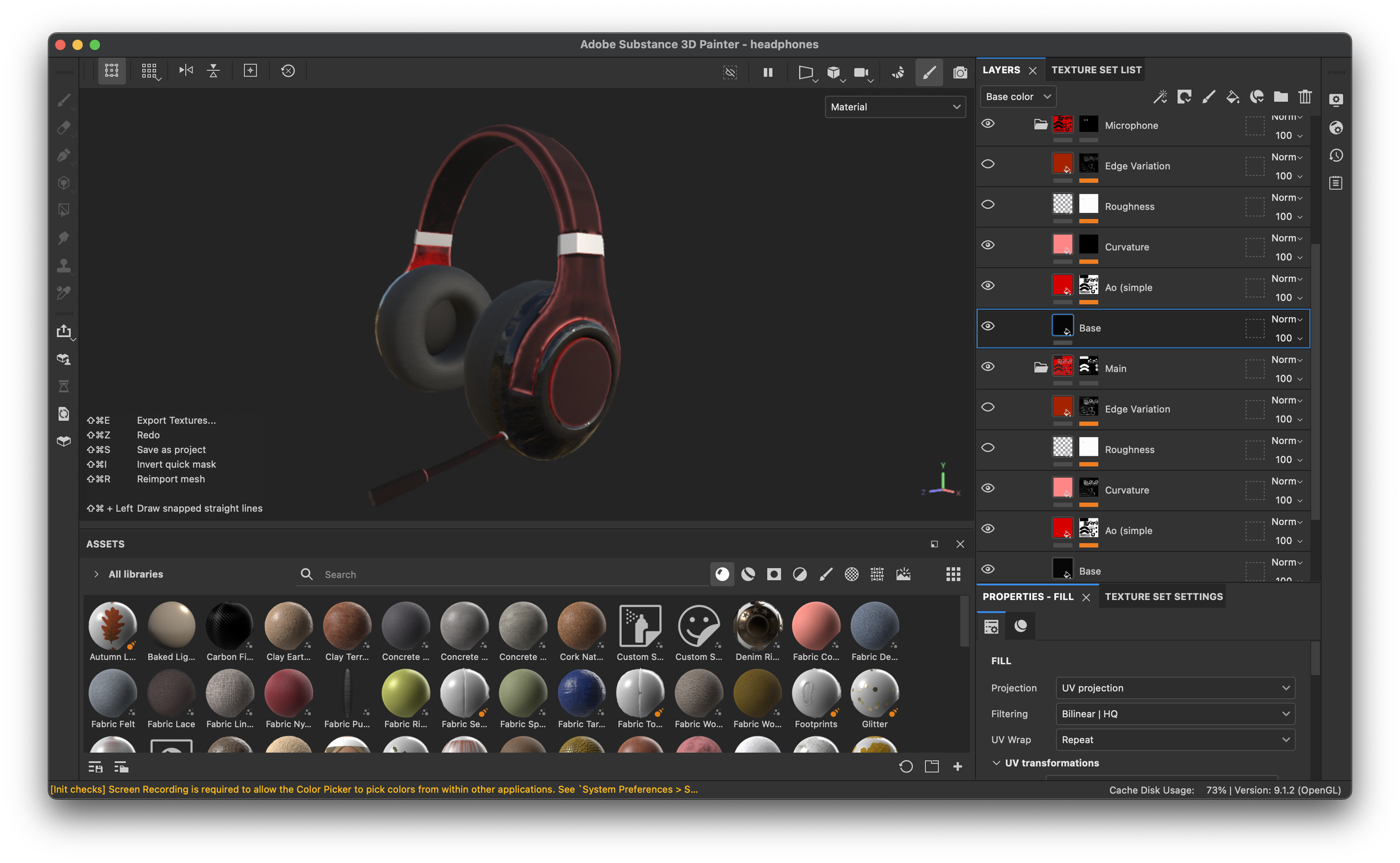 Screenshot 2024-03-17 at 1.12.12 PM.png
