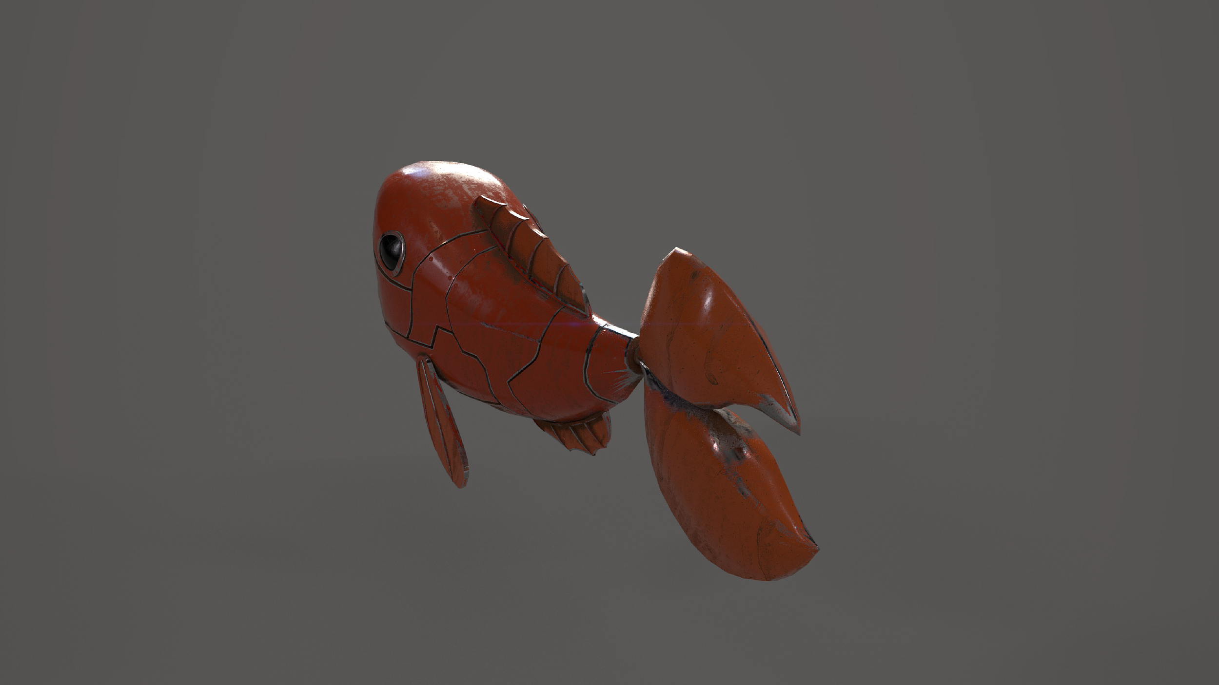 roboFish-04.png