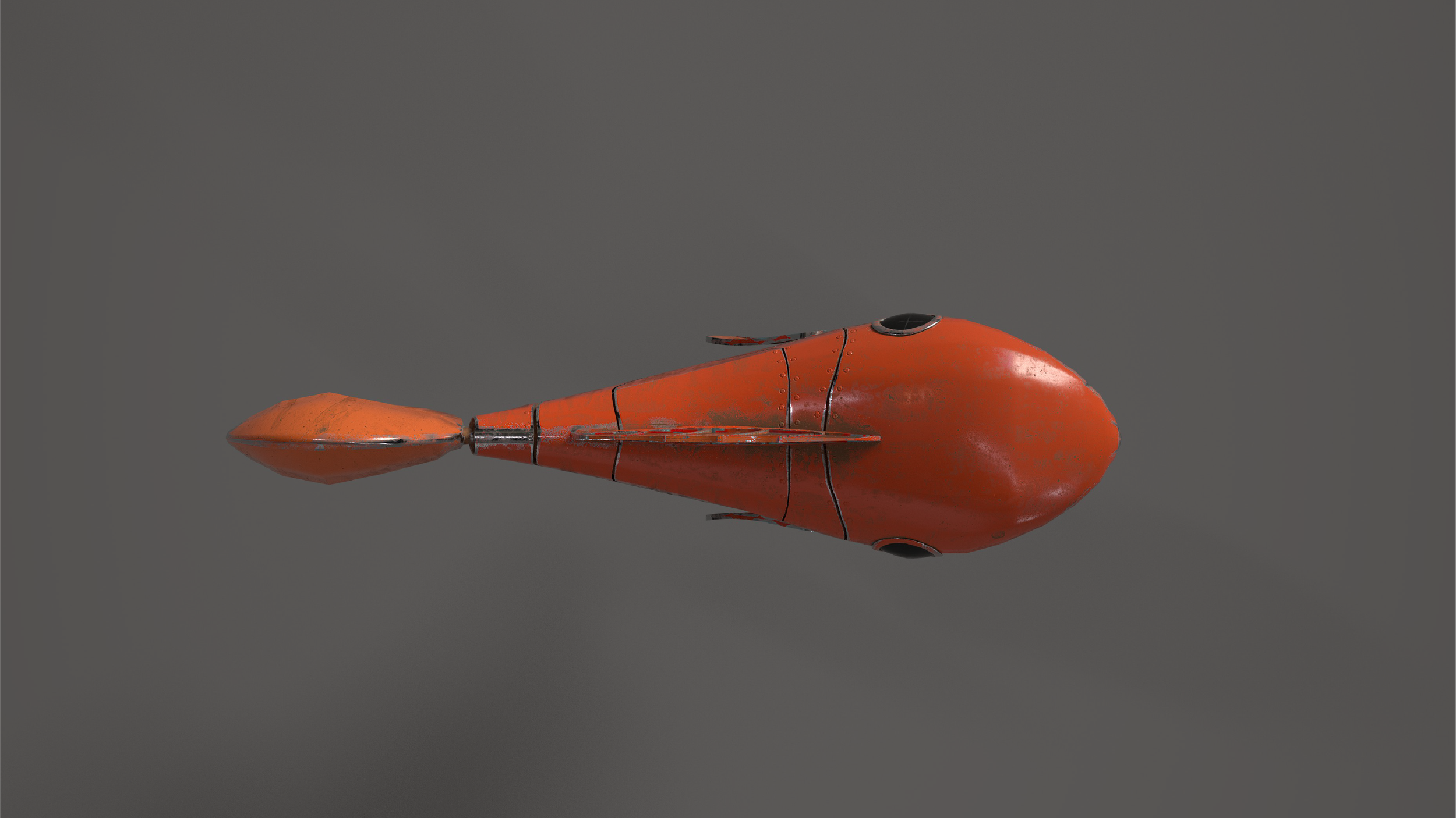 roboFish-05.png