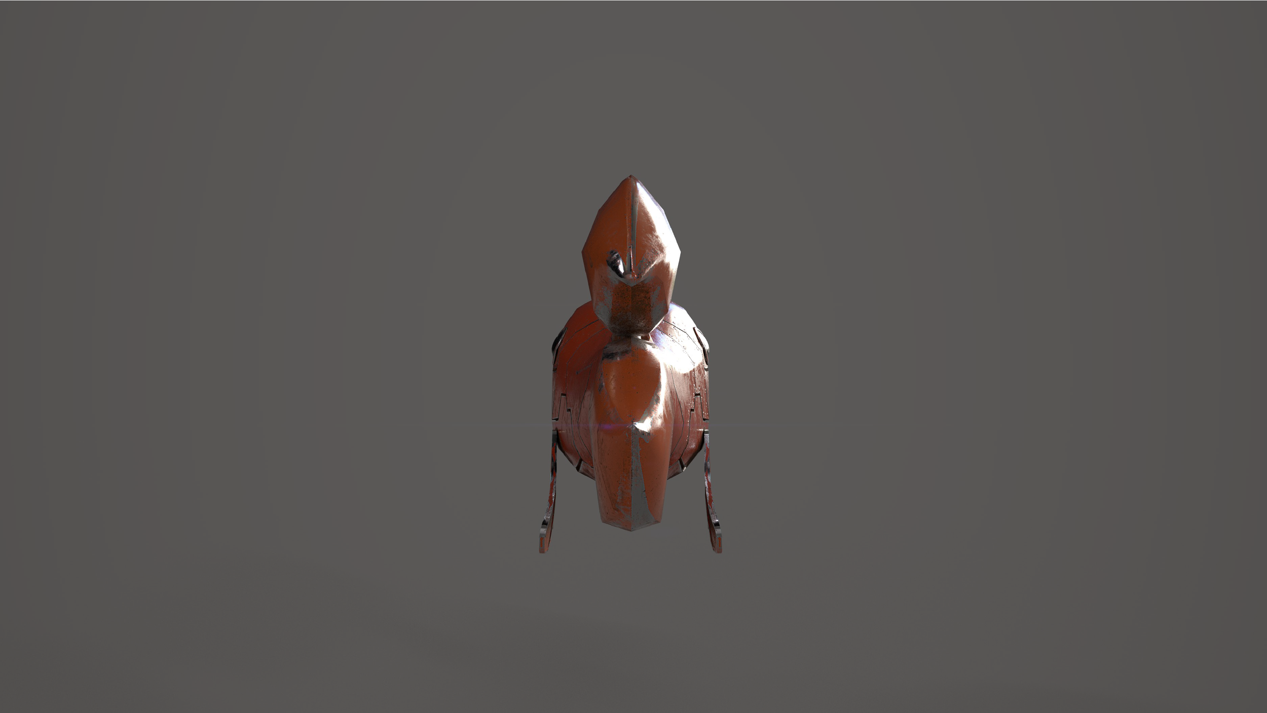 roboFish-06.png