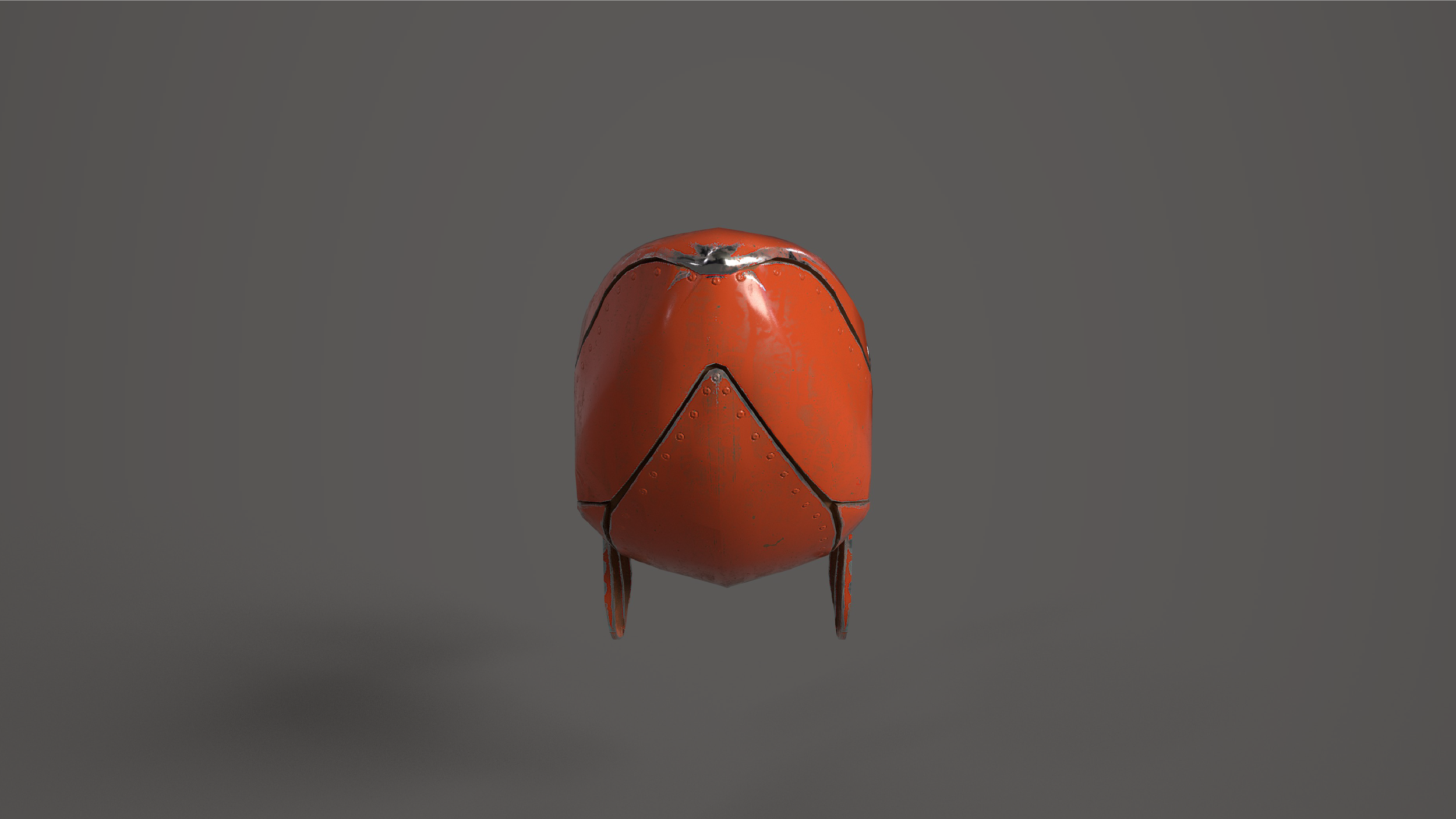 roboFish-07.png