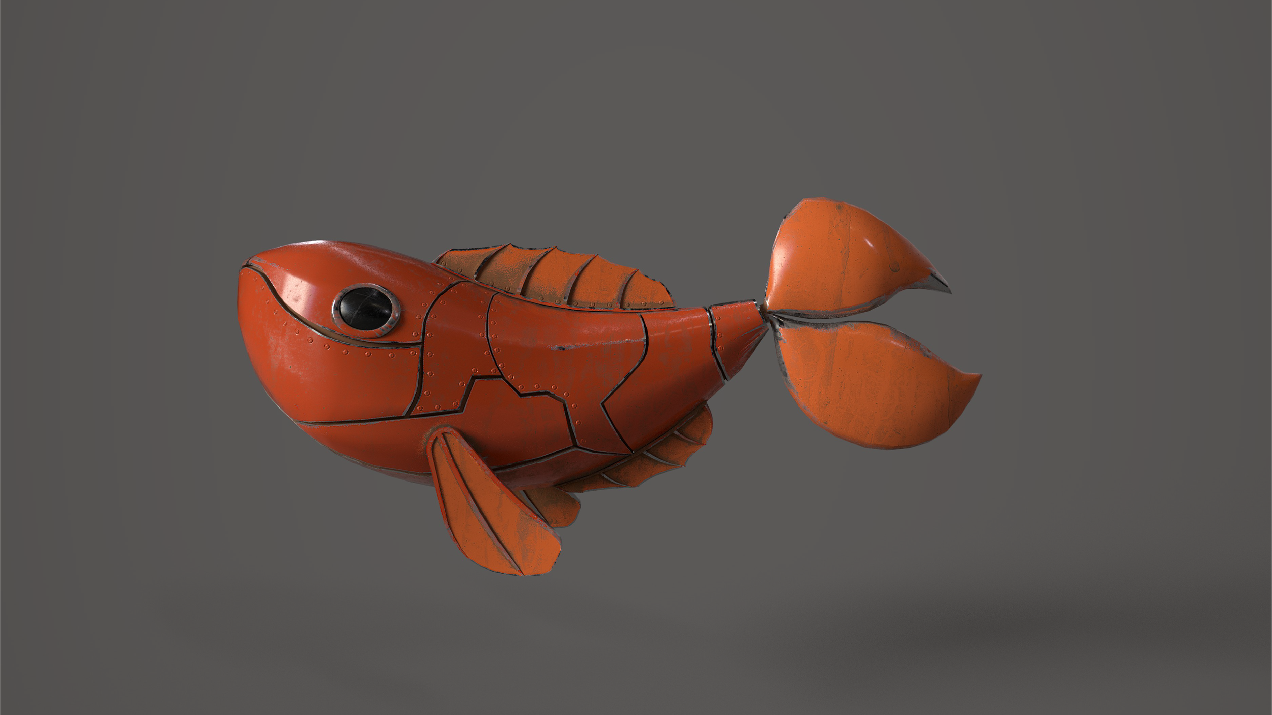 roboFish-02.png