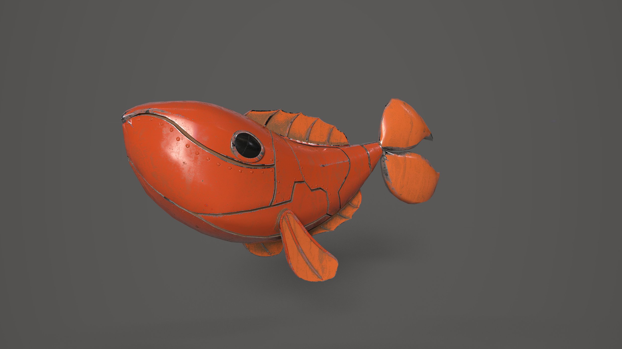 fish2.jpg