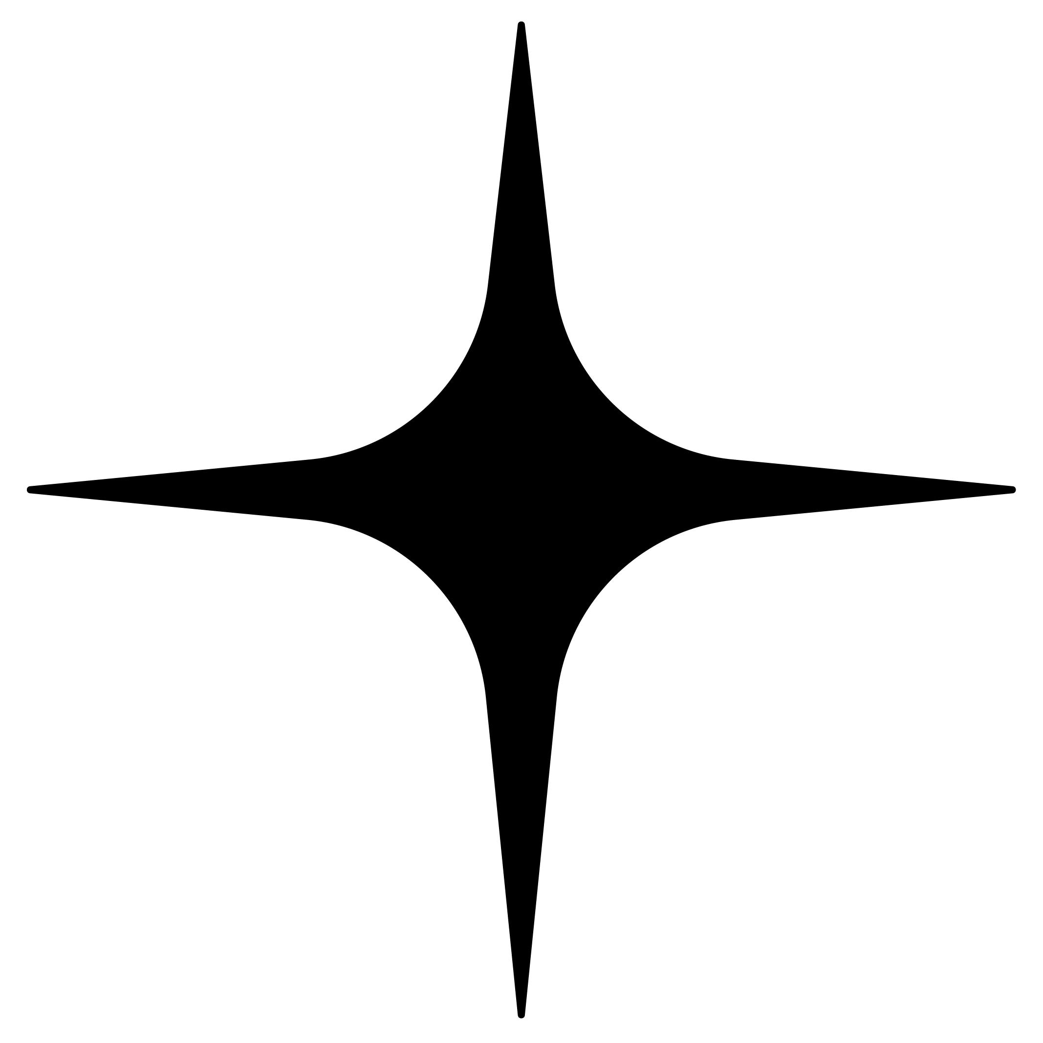 sparkleShapes-01.png