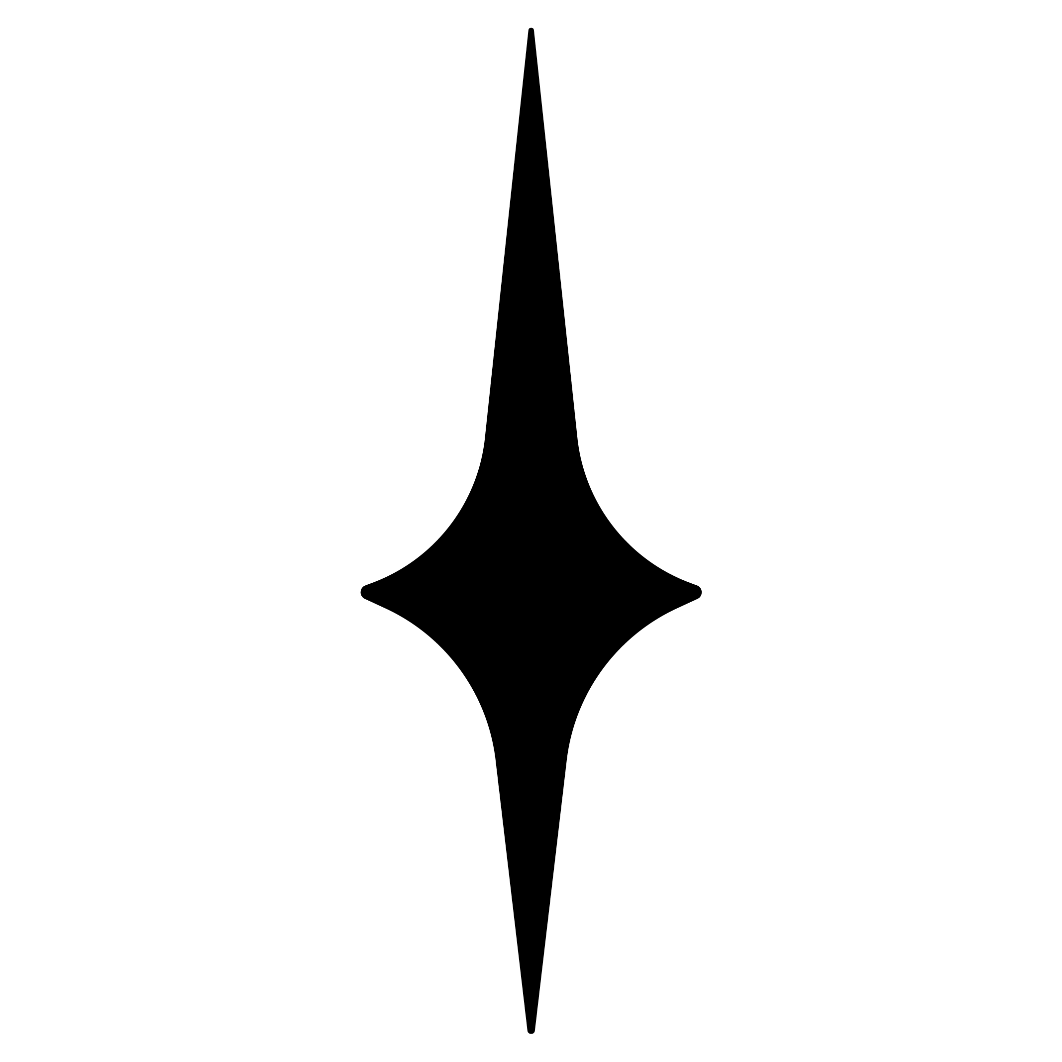 sparkleShapes-02.png