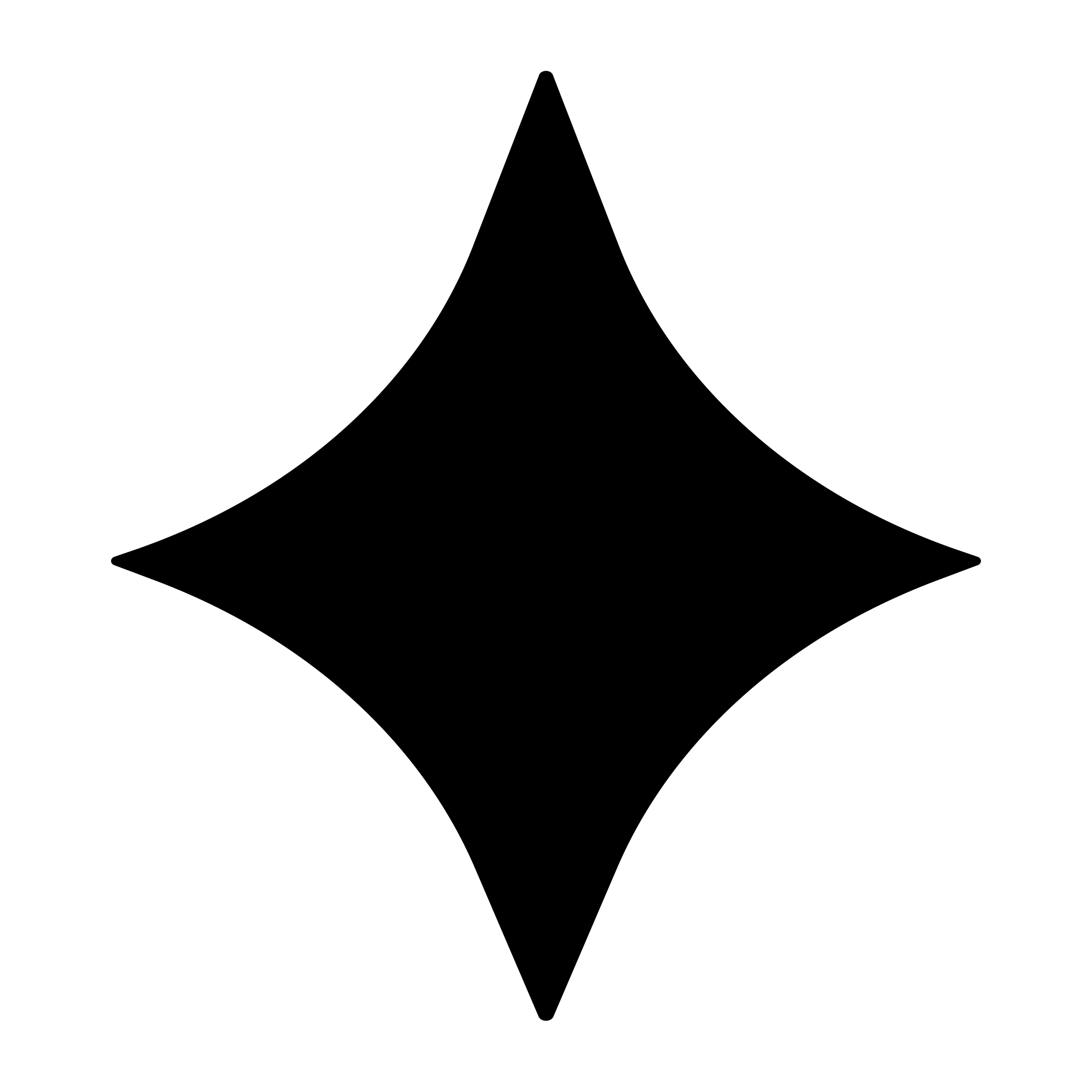 sparkleShapes-03.png