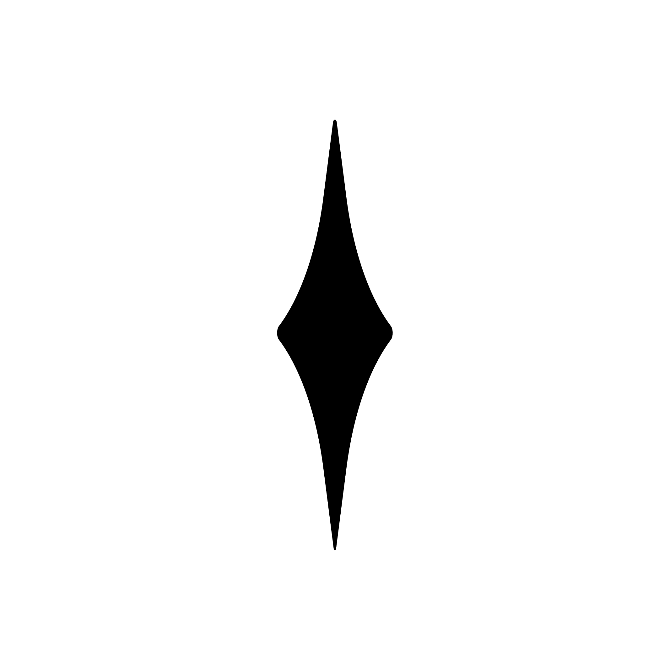 sparkleShapes-04.png