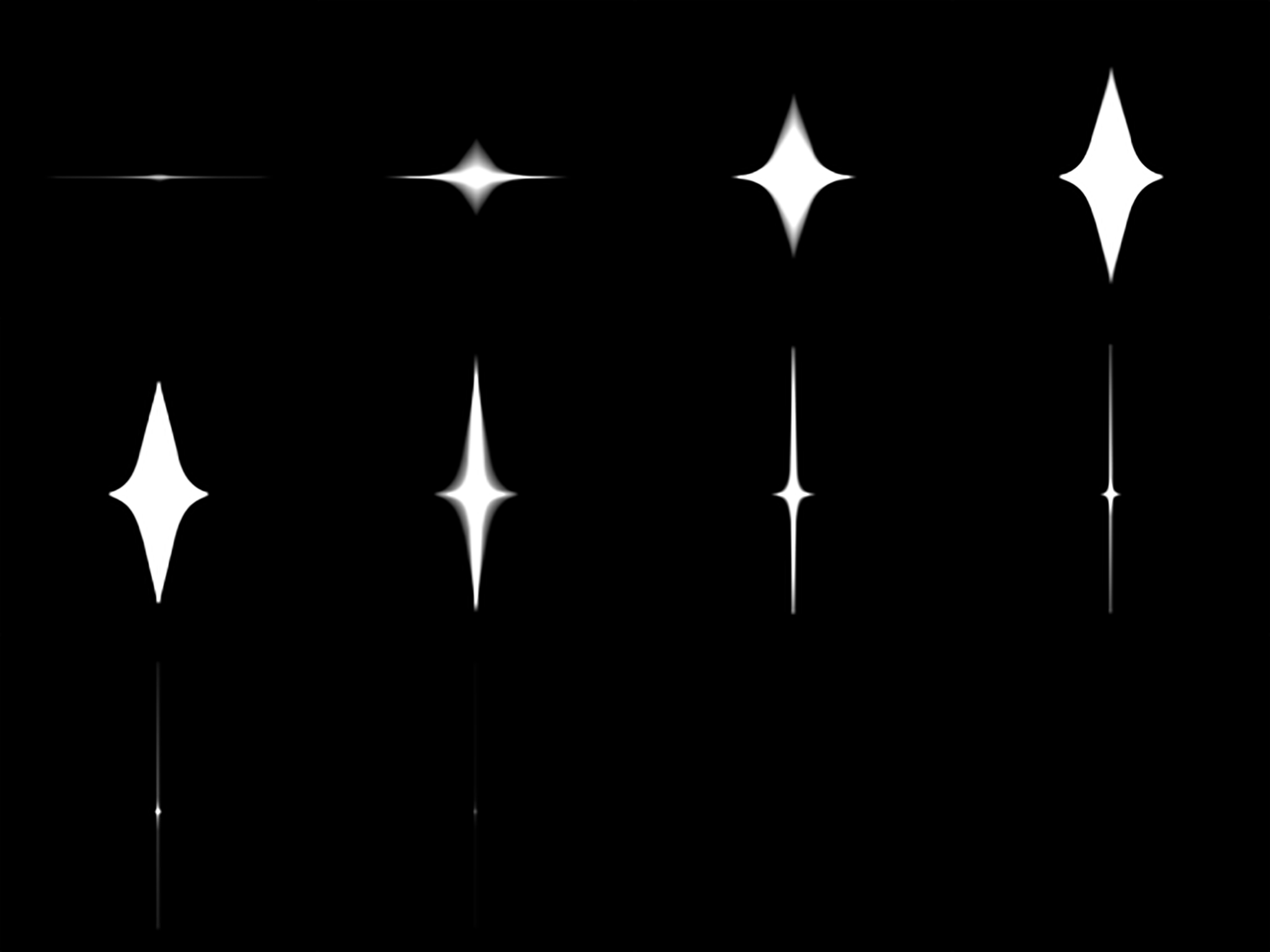 InitialSpark.png