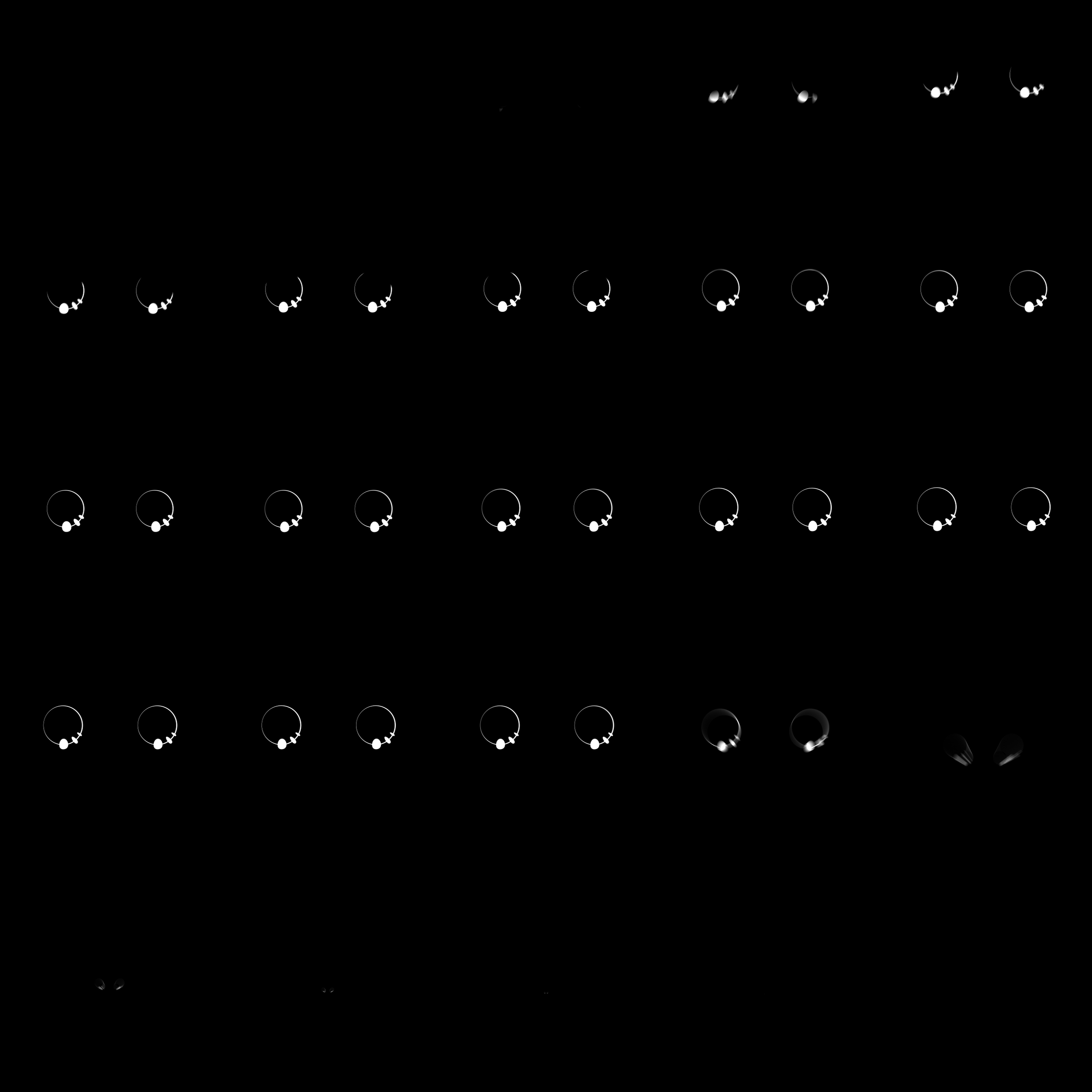 EyeSparkles.png