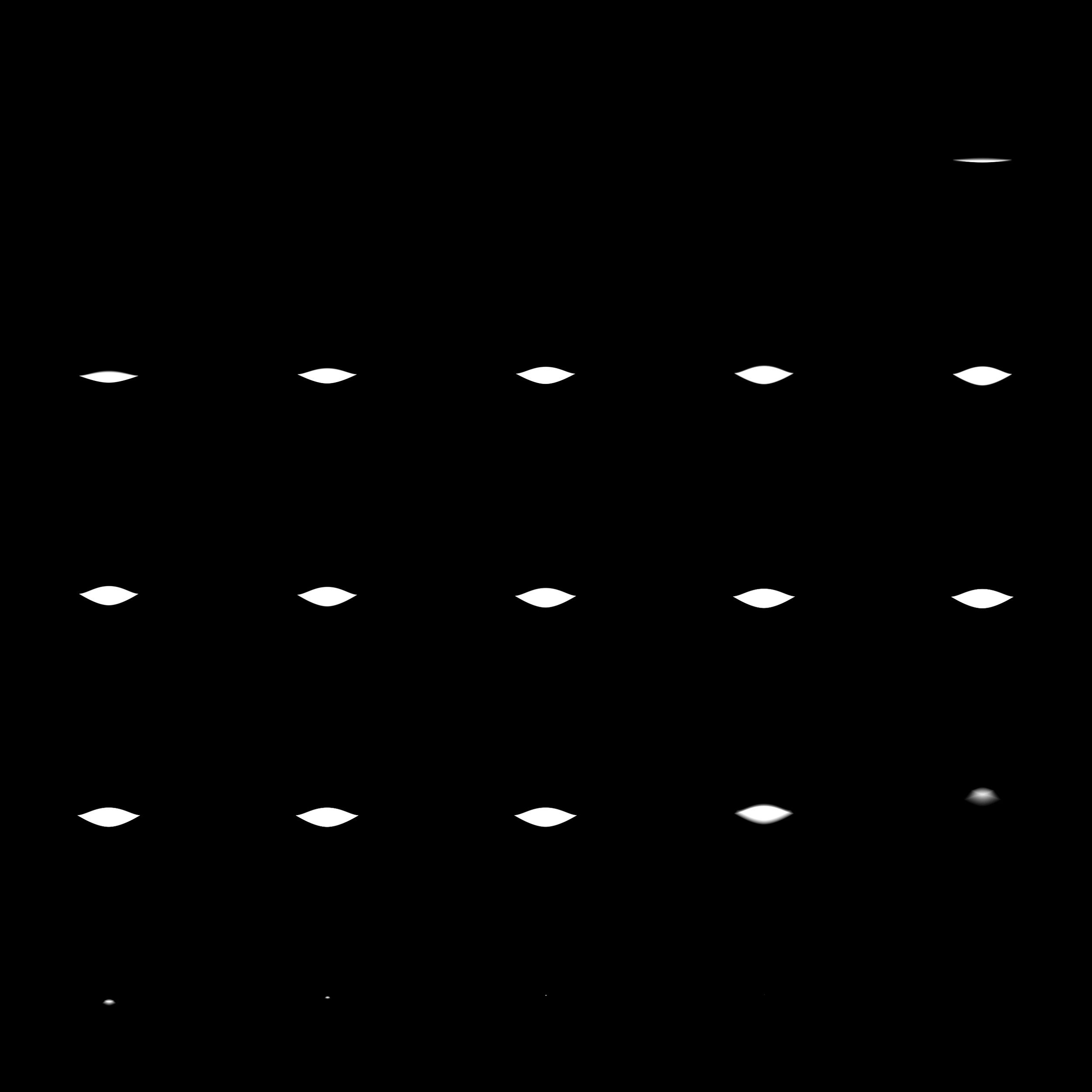 InsideOfMouth.png