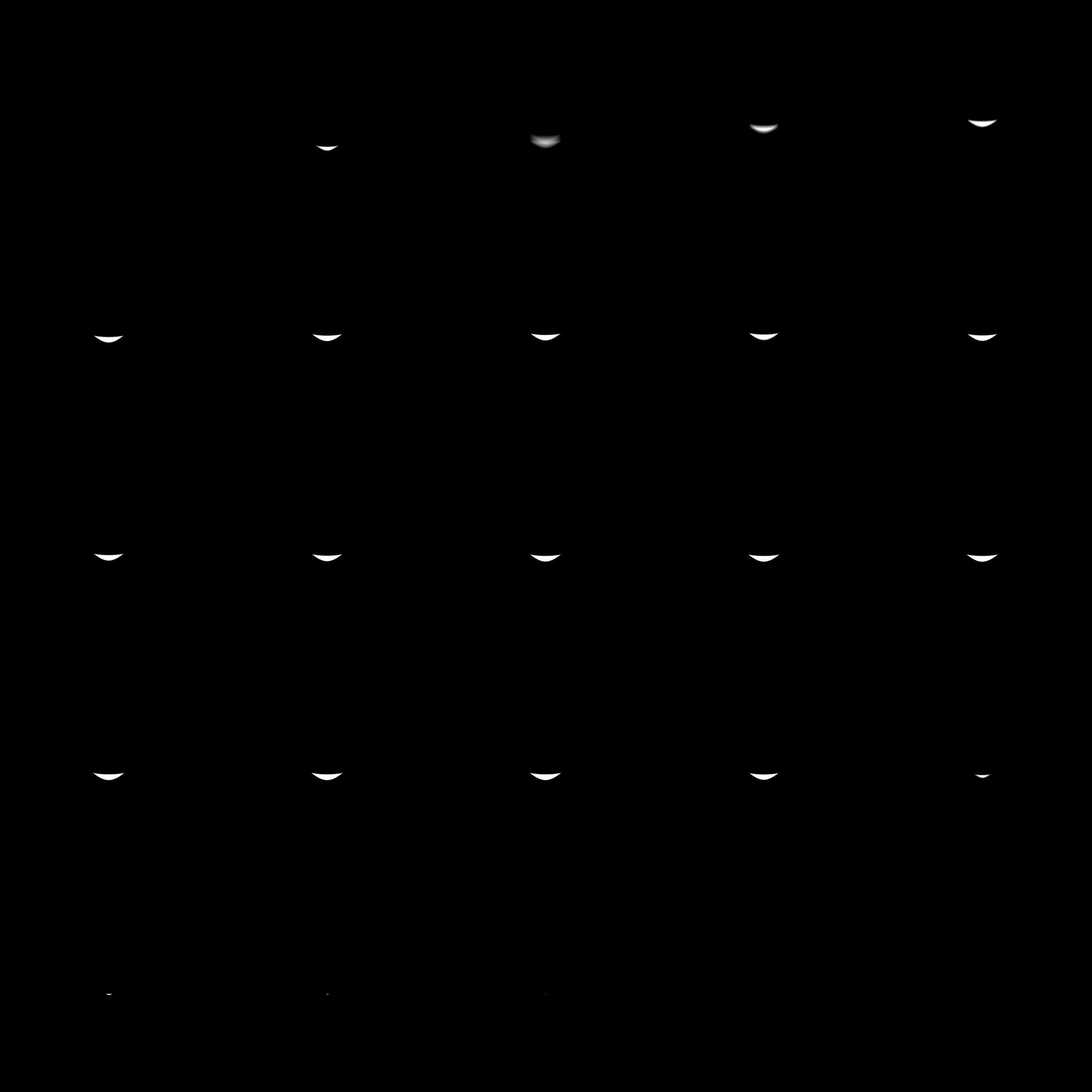 Nose.png